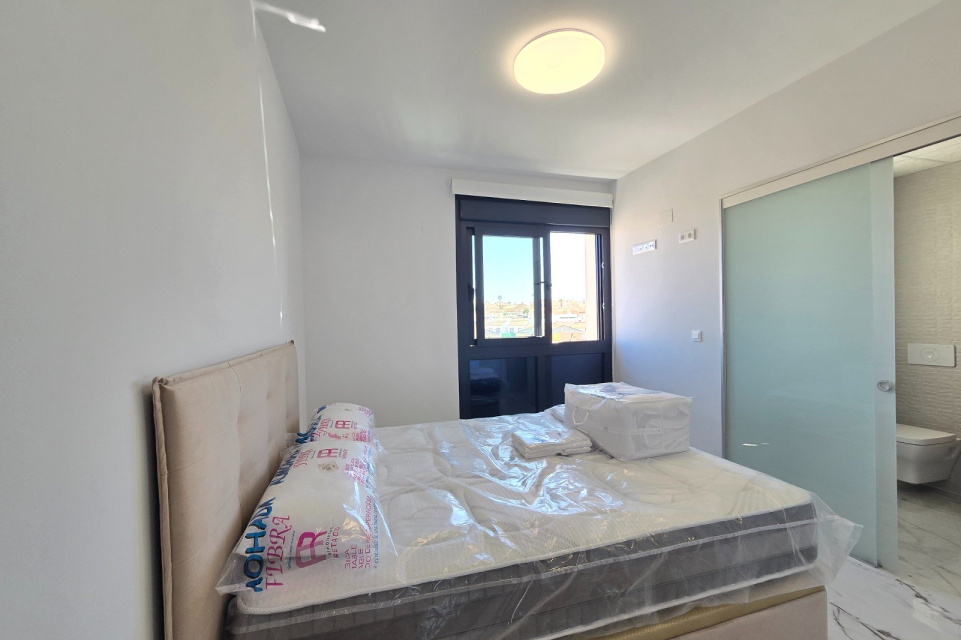 Reventa - Apartamento / piso -
Orihuela Costa - Los Altos *