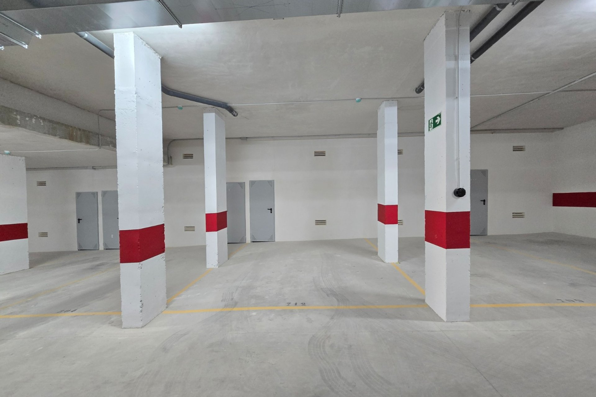 Reventa - Apartamento / piso -
Orihuela Costa - Los Altos *