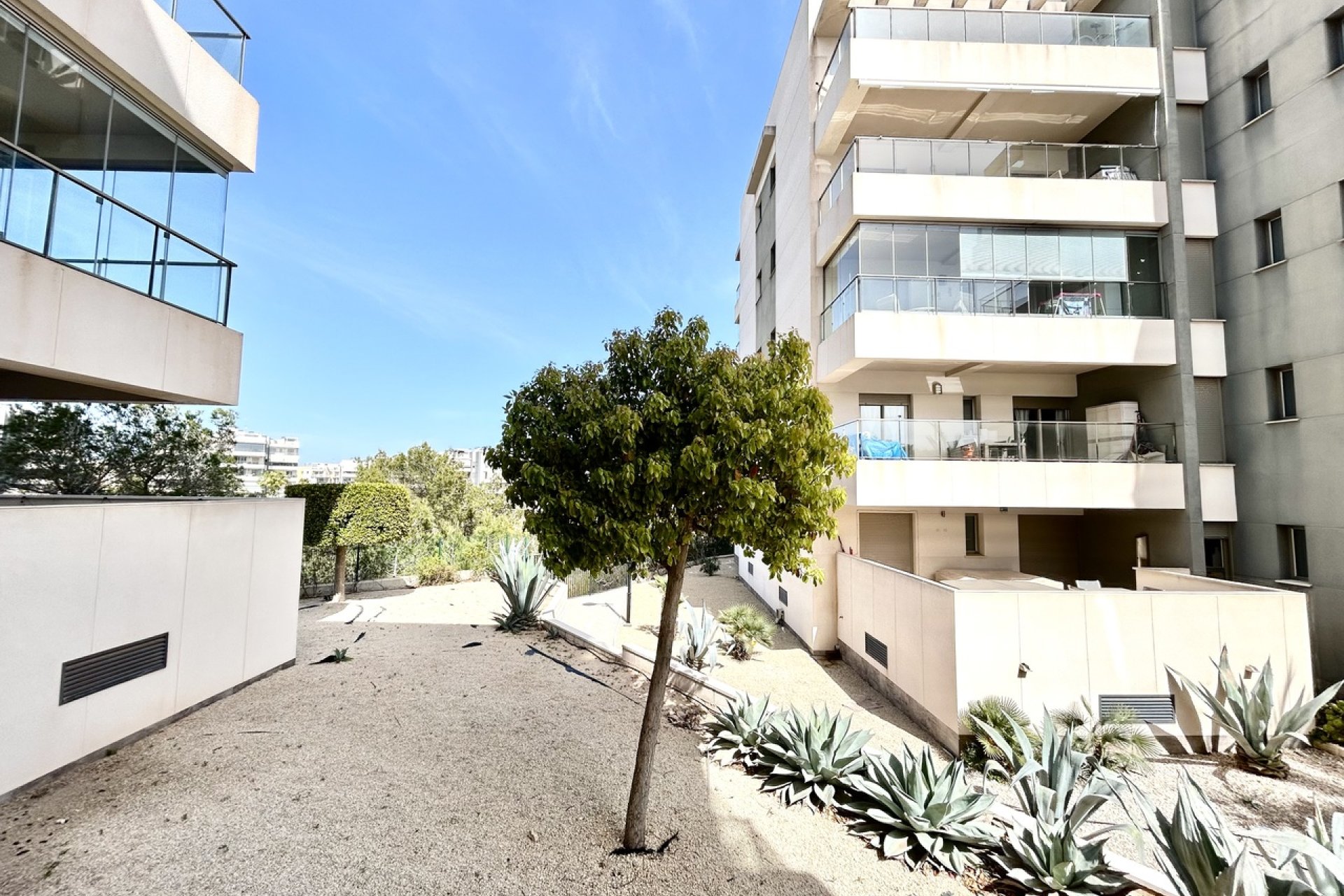 Reventa - Apartamento / piso -
Orihuela Costa - Los Dolses