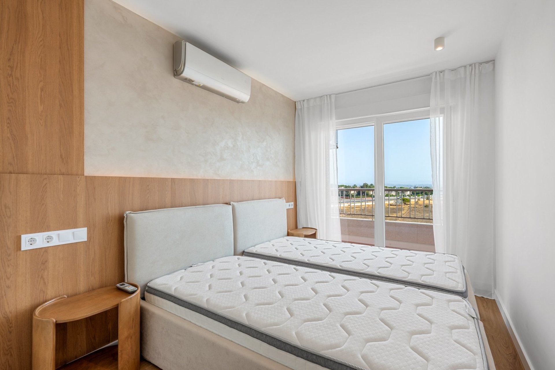 Reventa - Apartamento / piso -
Orihuela Costa - Punta Prima