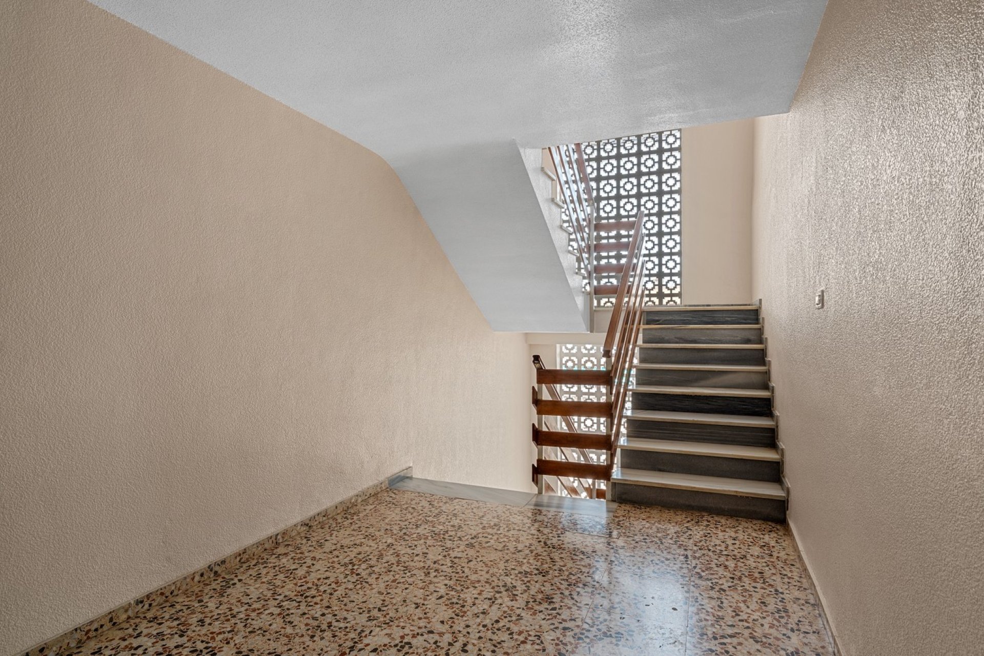 Reventa - Apartamento / piso -
Orihuela Costa - Punta Prima