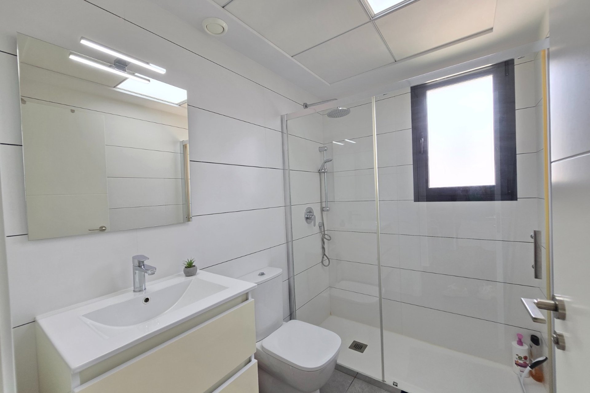 Reventa - Apartamento / piso -
Orihuela Costa - Villamartín *