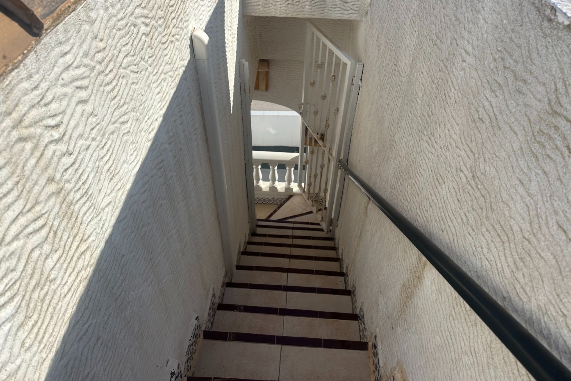 Reventa - Apartamento / piso -
Orihuela - Entre Naranjos Vistabella