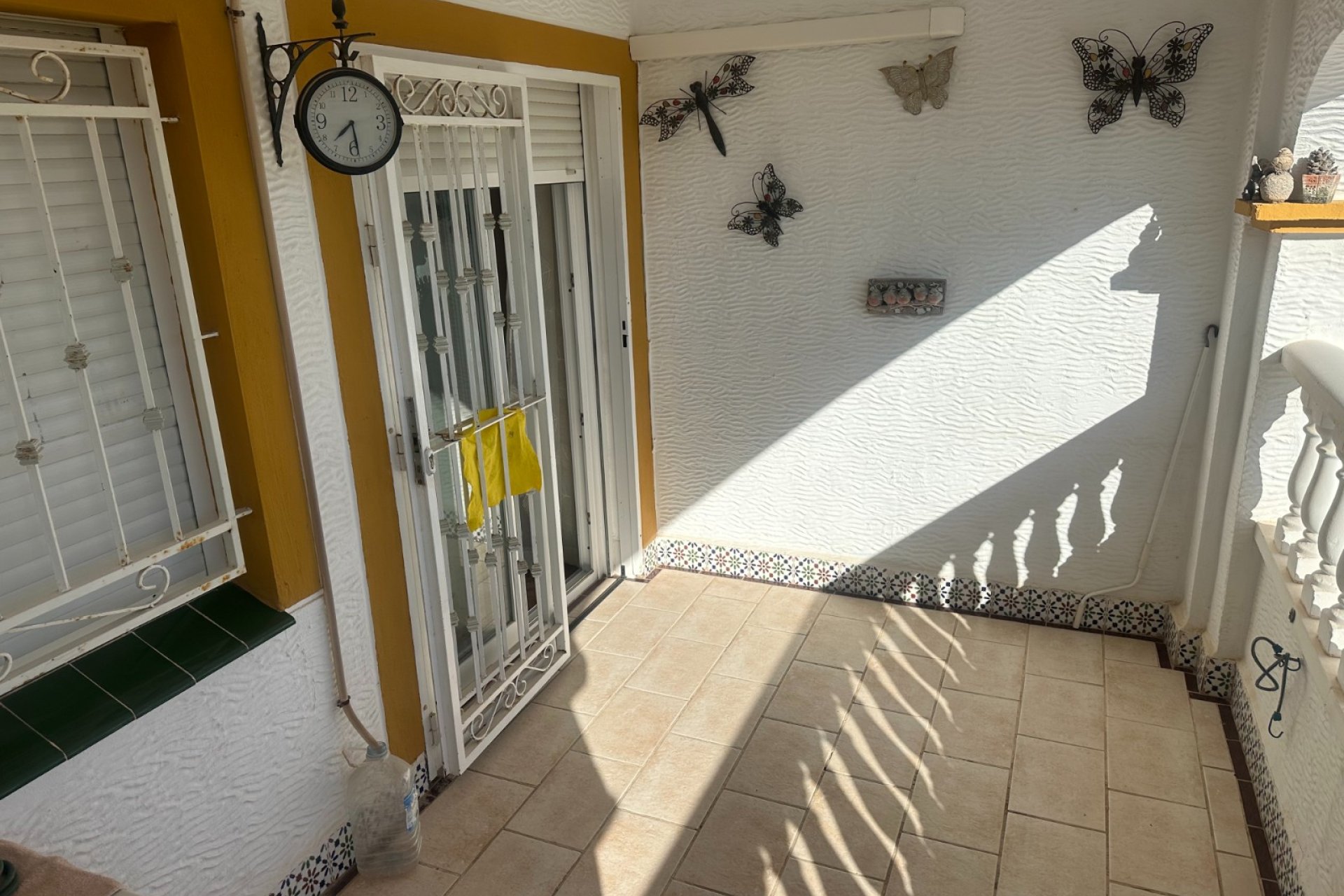 Reventa - Apartamento / piso -
Orihuela - Entre Naranjos Vistabella