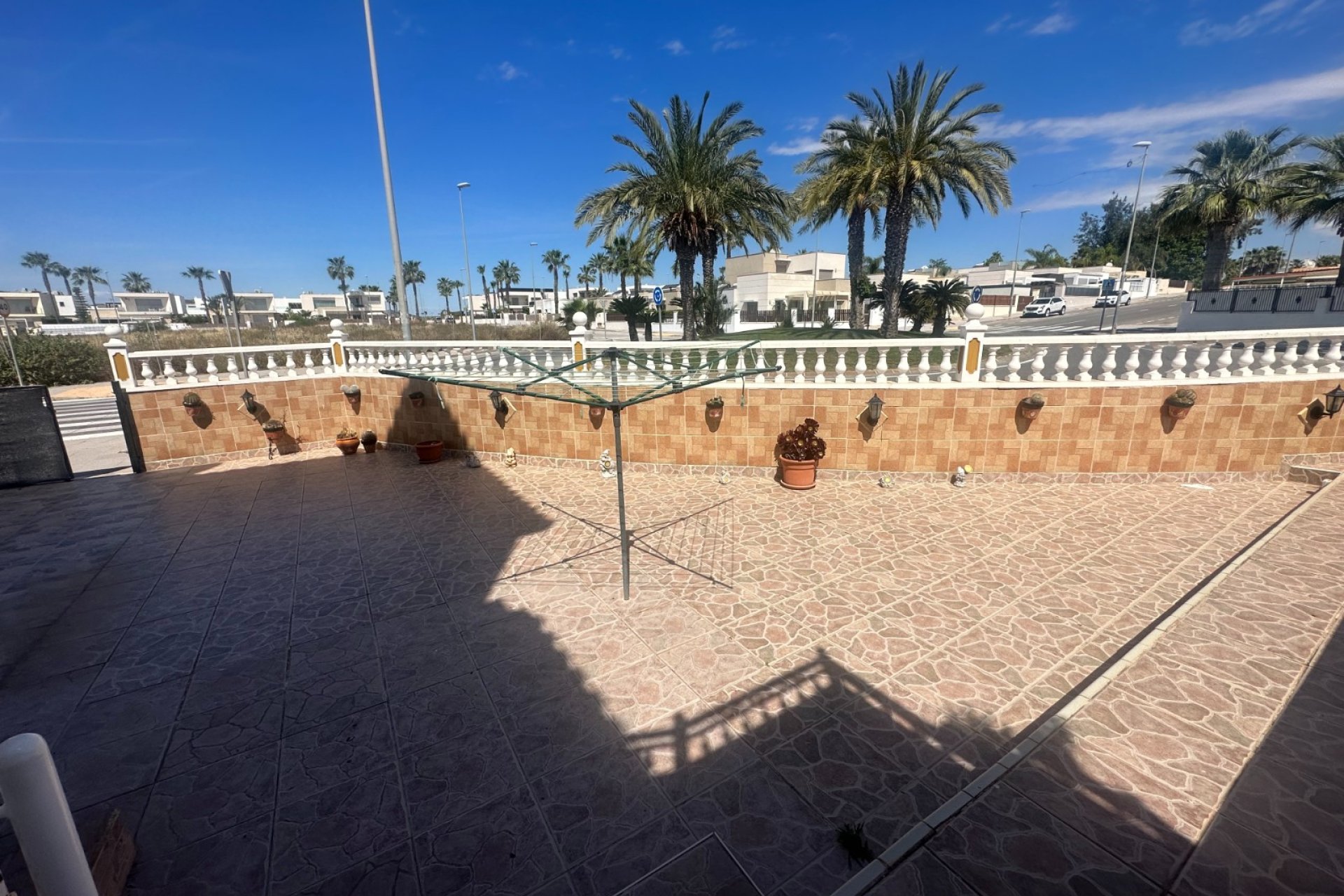 Reventa - Apartamento / piso -
Orihuela - Entre Naranjos Vistabella