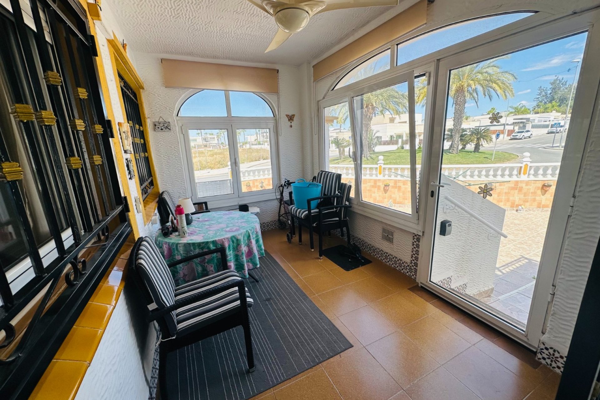 Reventa - Apartamento / piso -
Orihuela - Entre Naranjos Vistabella