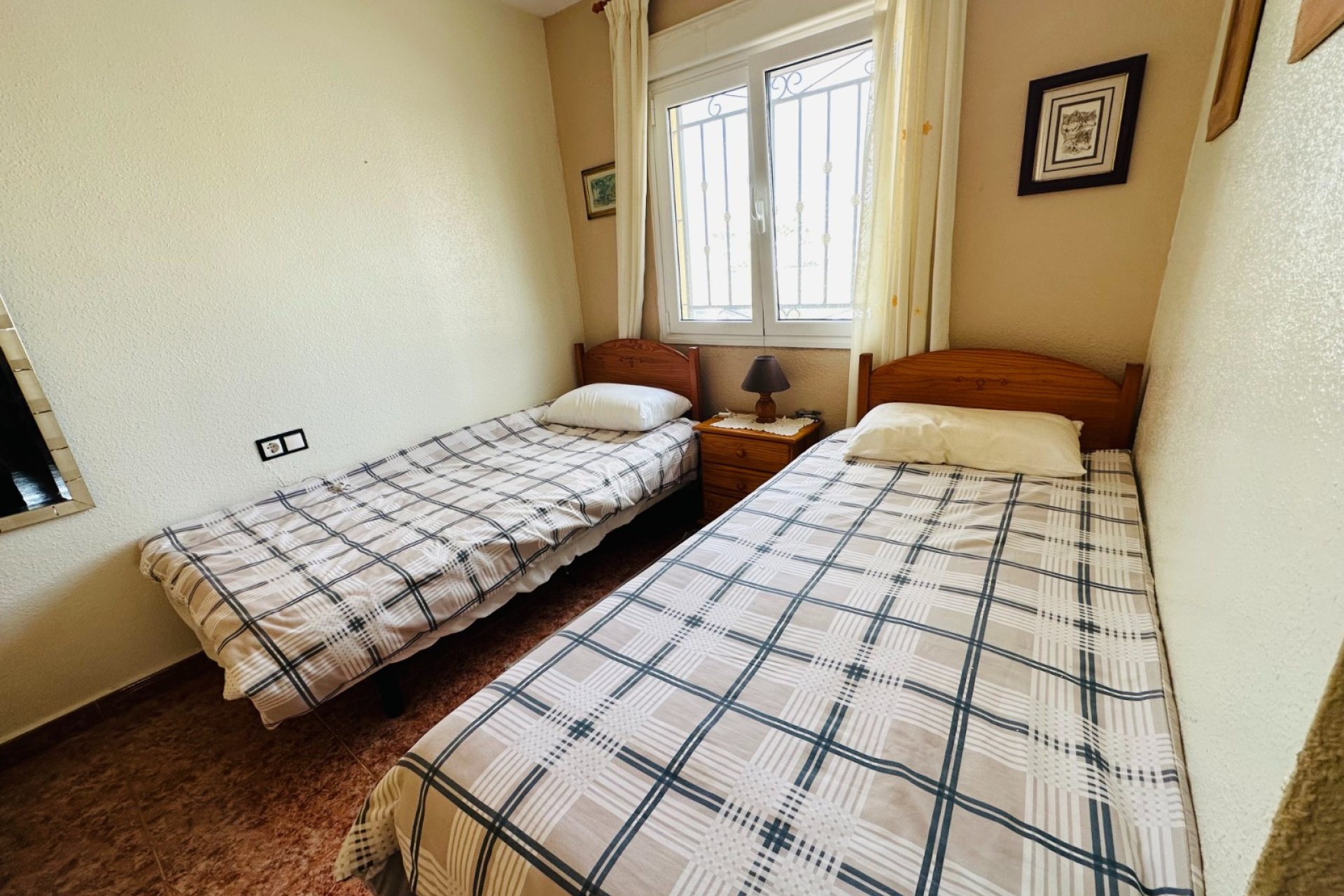 Reventa - Apartamento / piso -
Orihuela - Entre Naranjos Vistabella