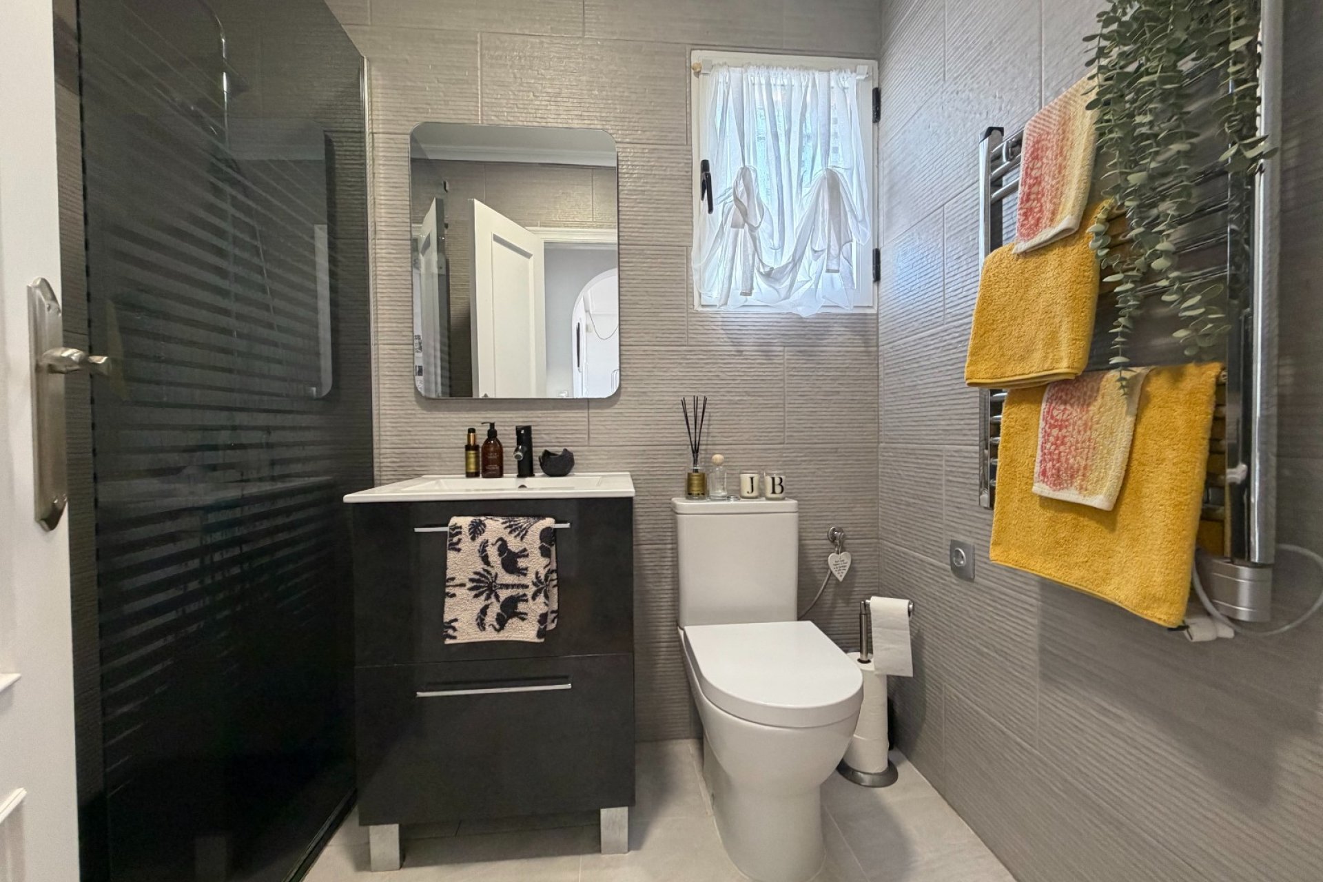 Reventa - Apartamento / piso -
Orihuela - Entre Naranjos Vistabella