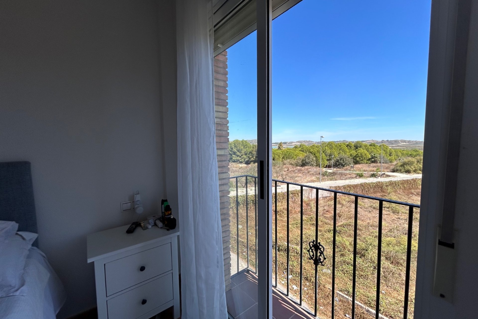 Reventa - Apartamento / piso -
Orihuela - Torremendo
