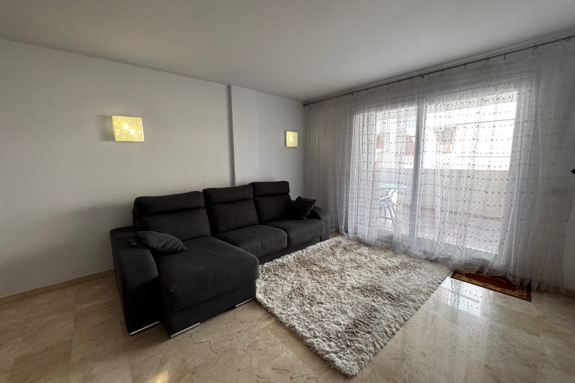 Reventa - Apartamento / piso -
Punta Prima