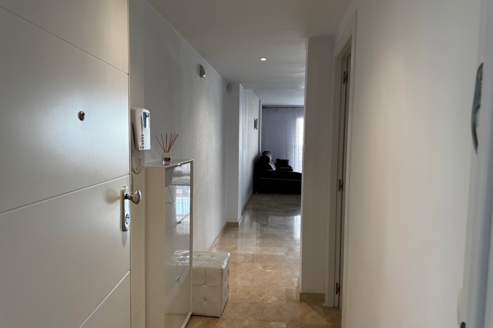 Reventa - Apartamento / piso -
Punta Prima