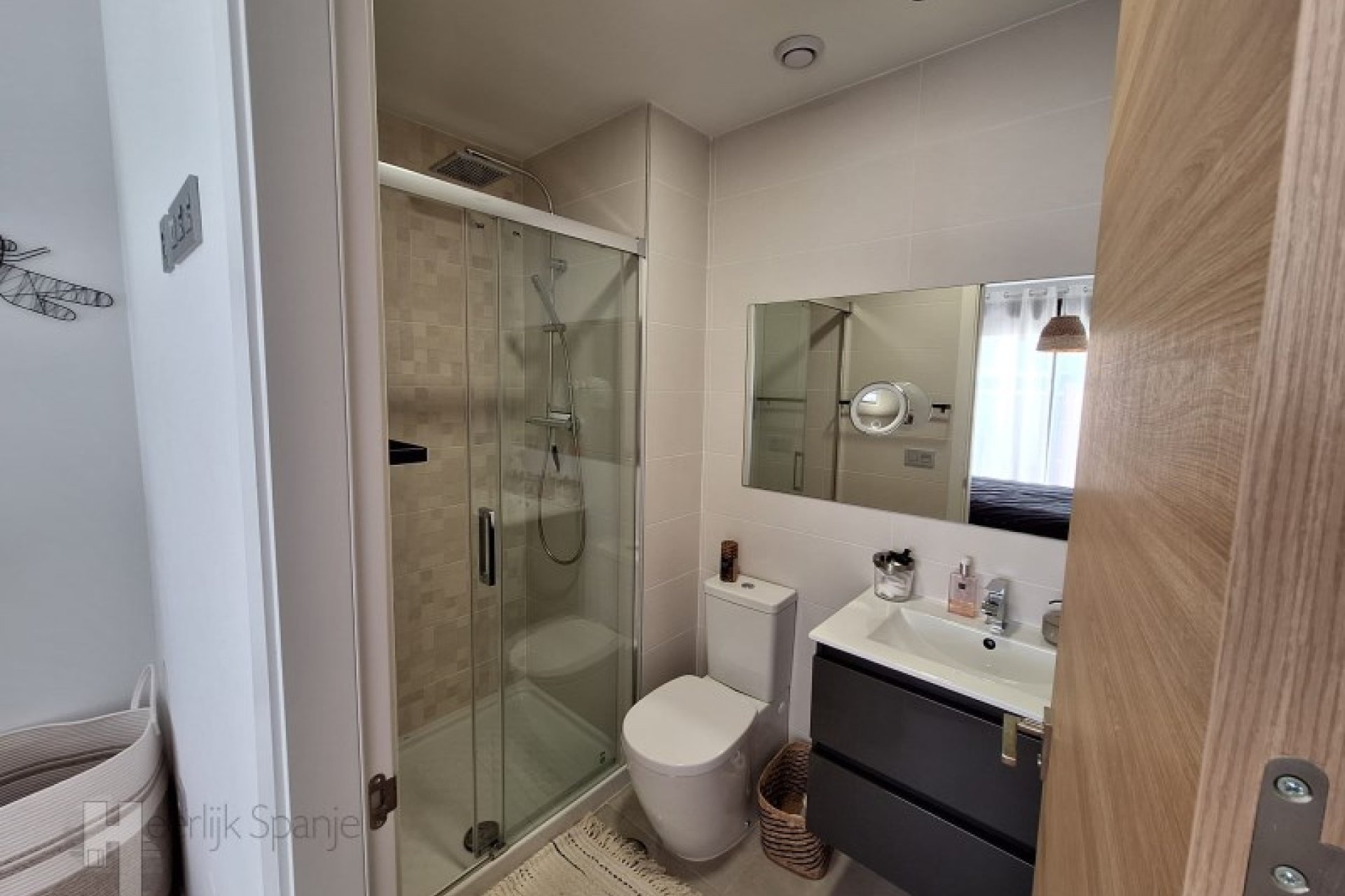 Reventa - Apartamento / piso -
San Javier - Santiago De La Ribera