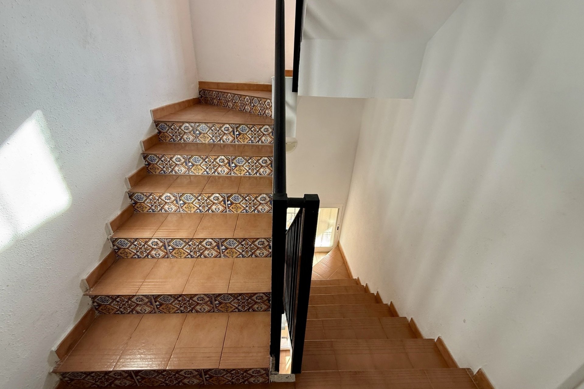 Reventa - Apartamento / piso -
San Miguel de Salinas