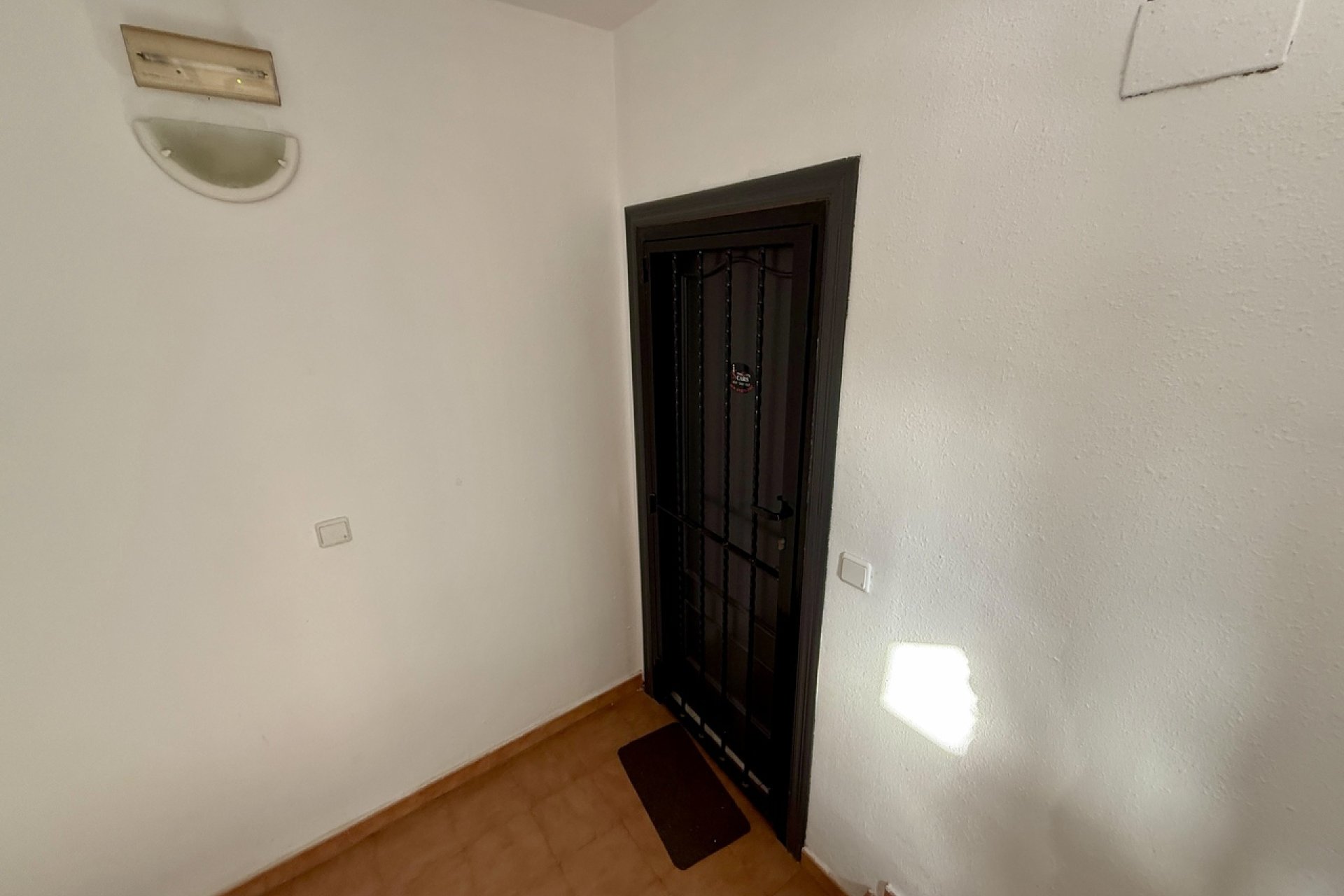 Reventa - Apartamento / piso -
San Miguel de Salinas