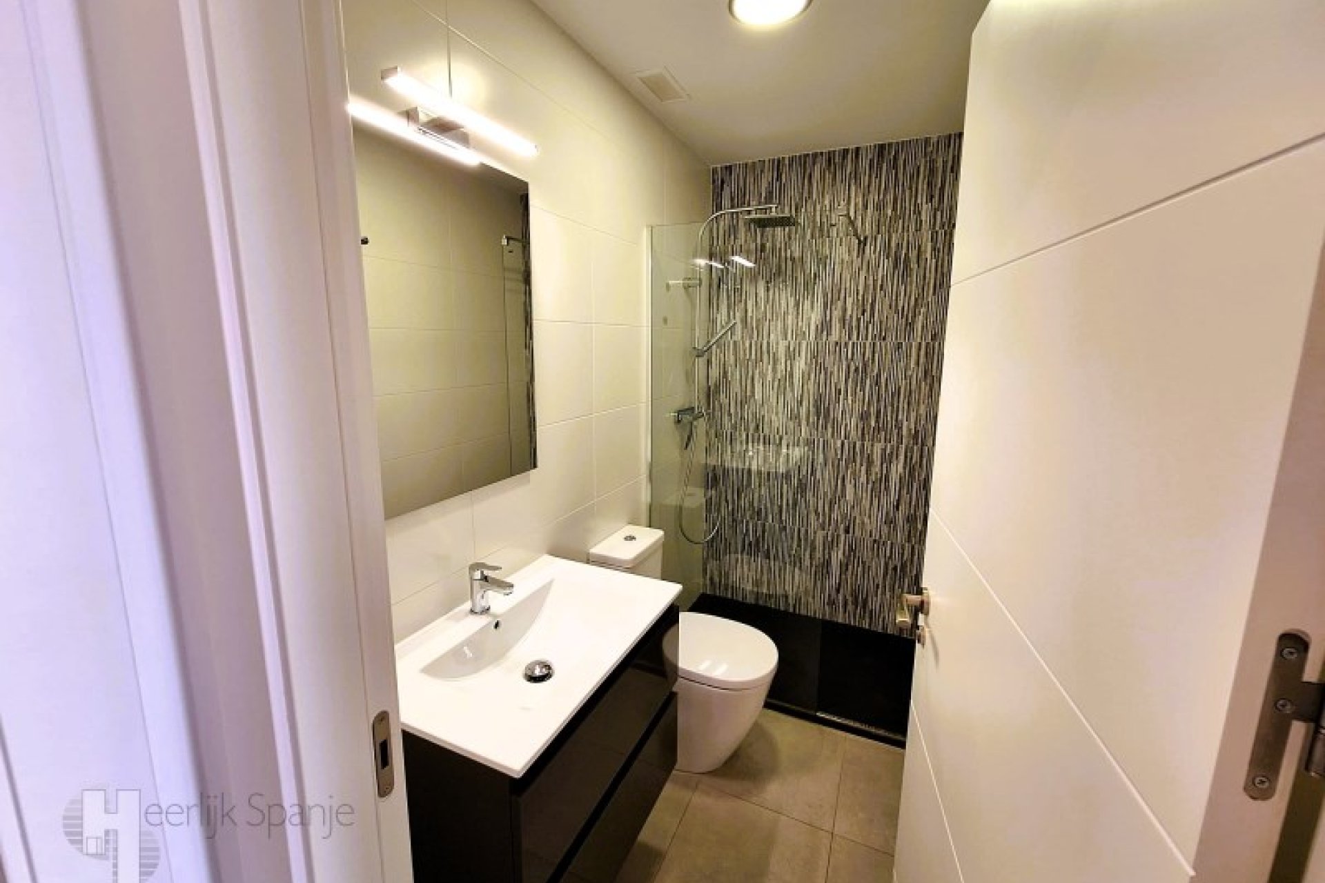 Reventa - Apartamento / piso -
San Pedro del Pinatar - Lo Pagan