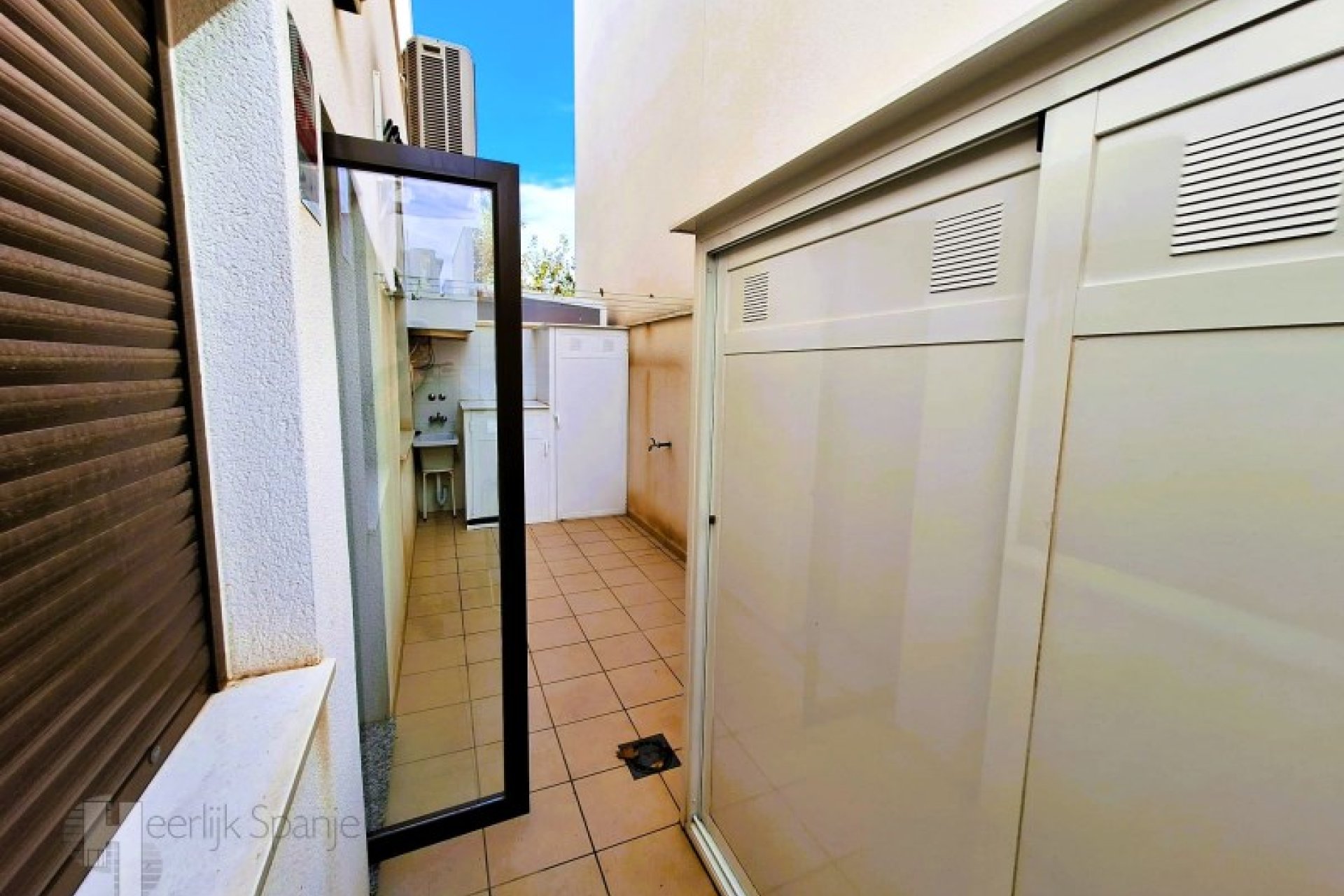 Reventa - Apartamento / piso -
San Pedro del Pinatar - Lo Pagan