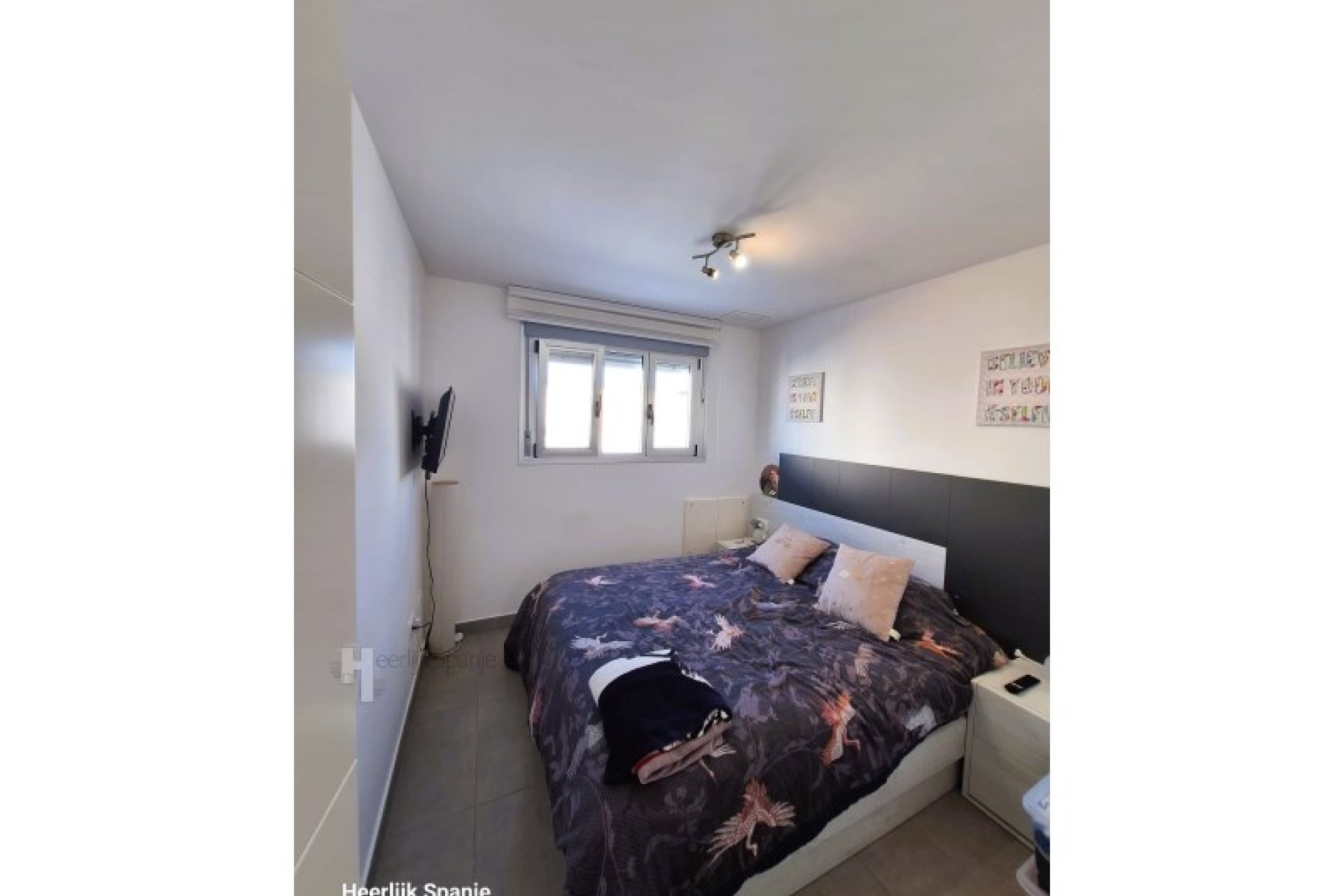 Reventa - Apartamento / piso -
San Pedro del Pinatar - Lo Pagan