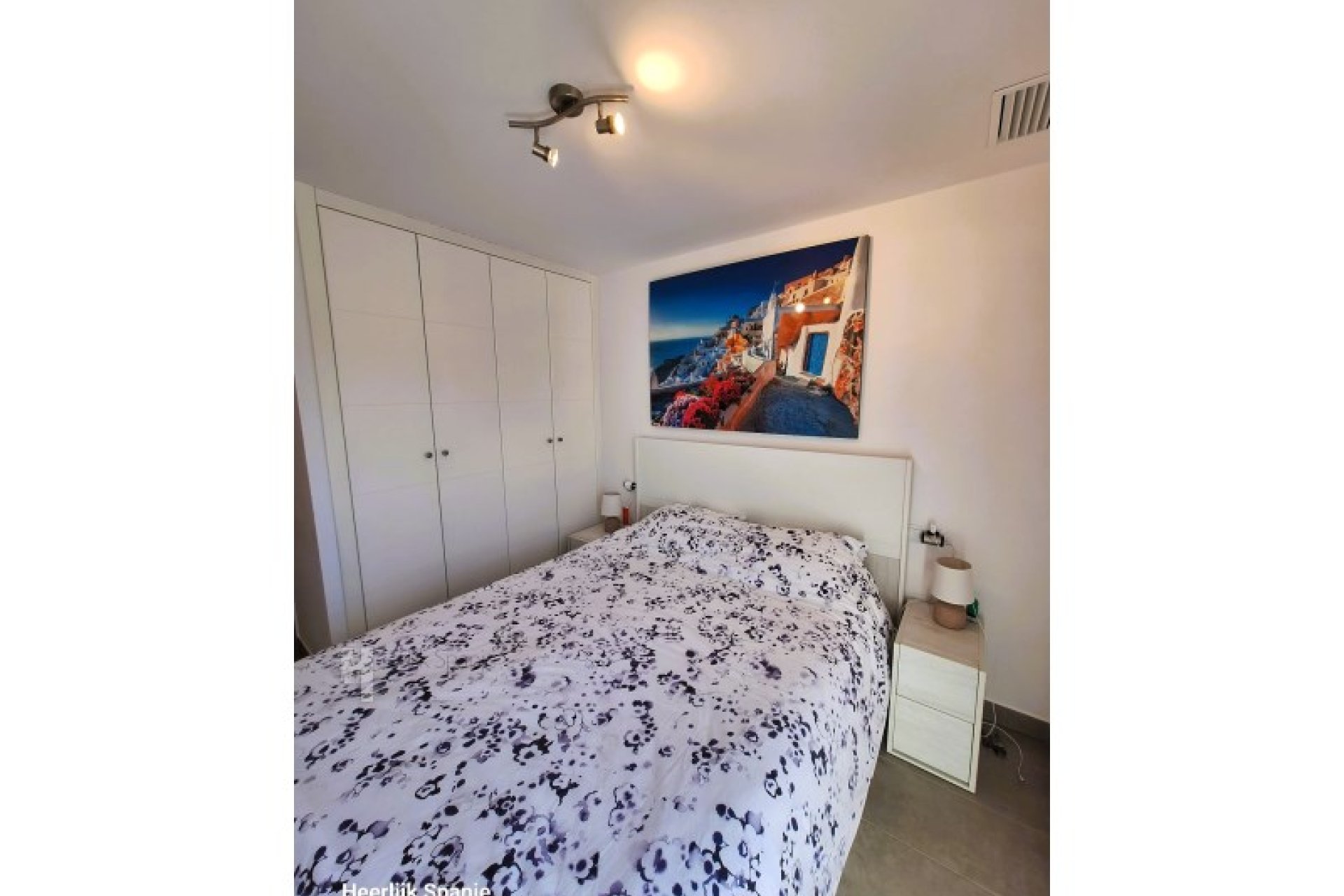 Reventa - Apartamento / piso -
San Pedro del Pinatar - Lo Pagan