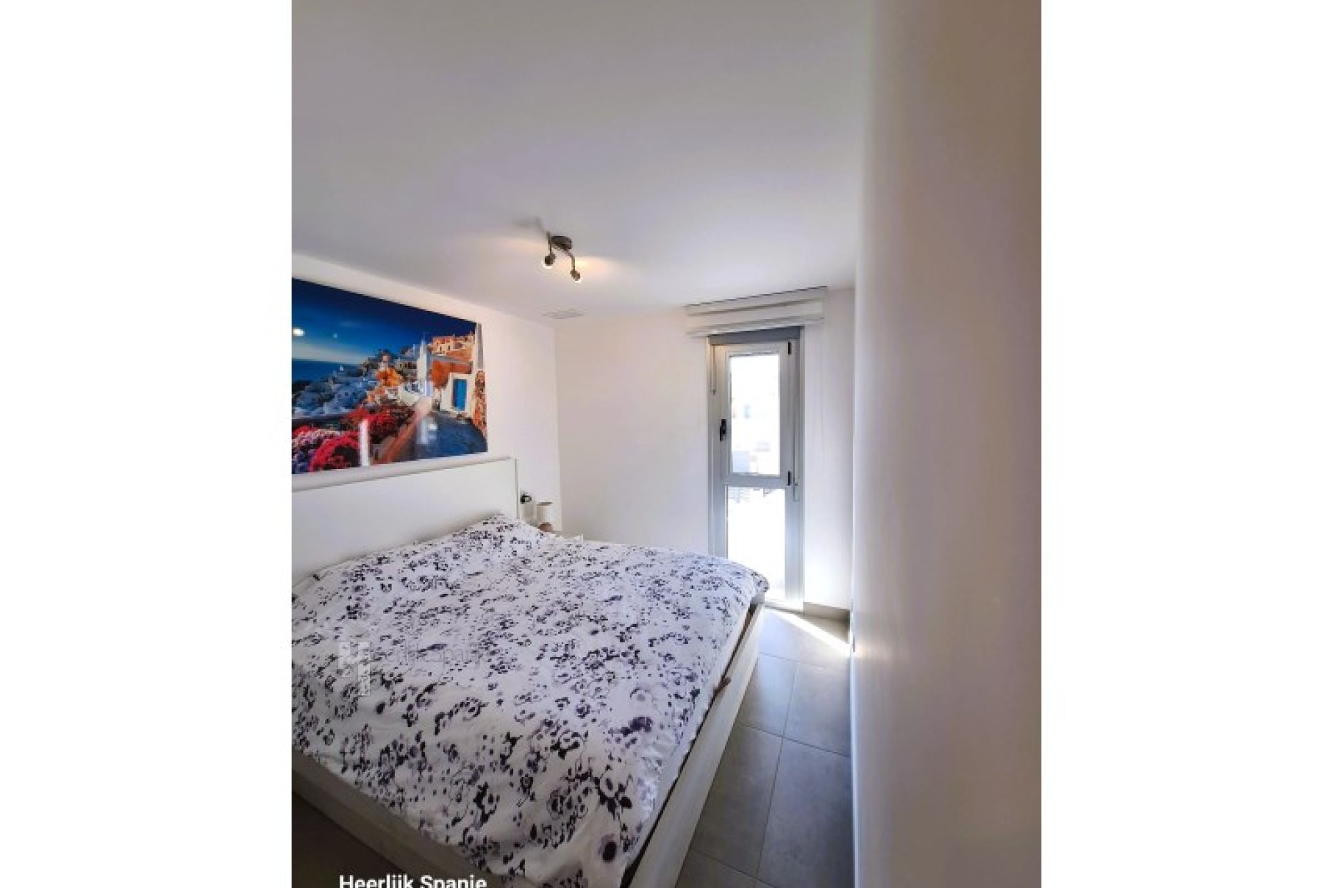 Reventa - Apartamento / piso -
San Pedro del Pinatar - Lo Pagan