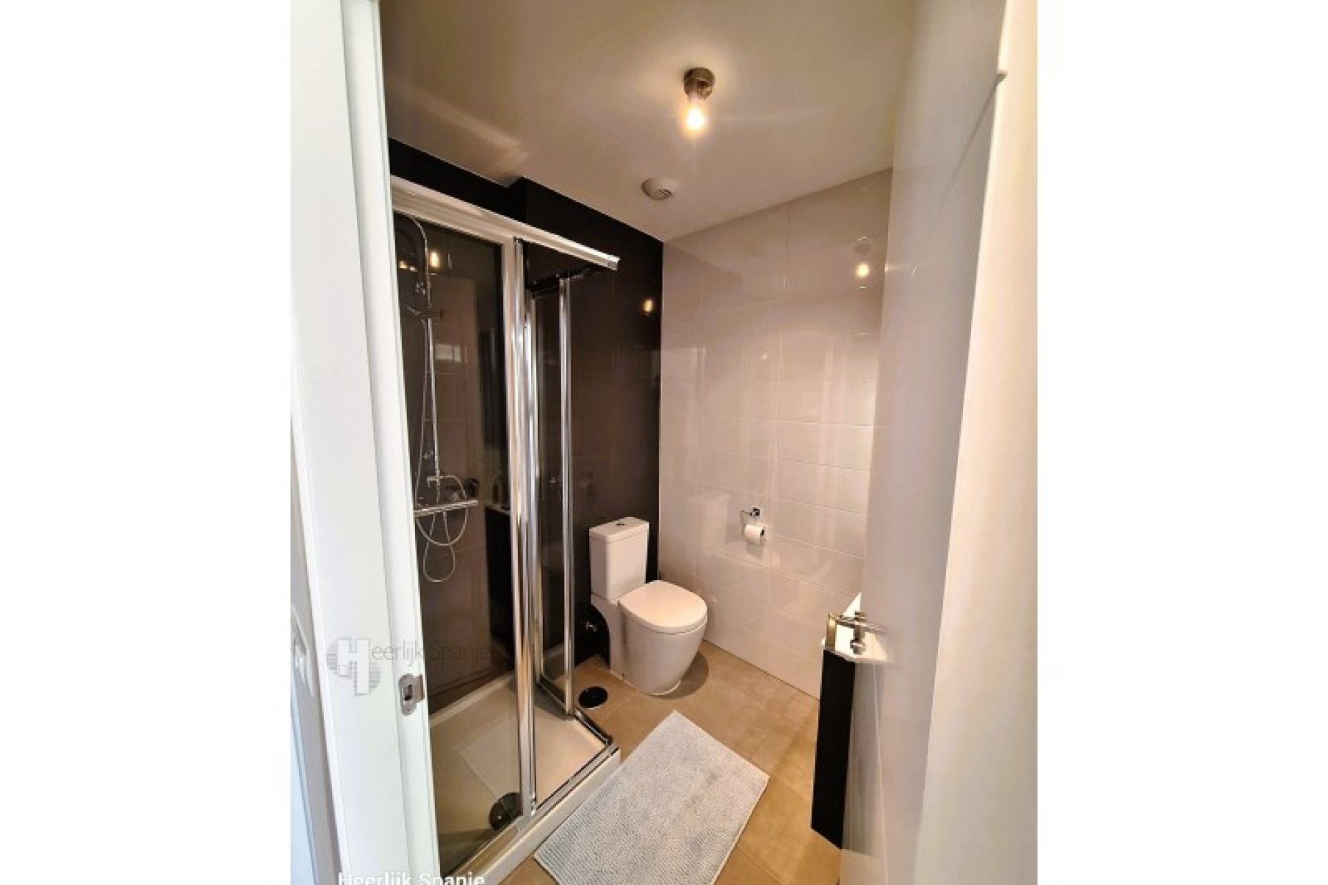 Reventa - Apartamento / piso -
San Pedro del Pinatar - Lo Pagan