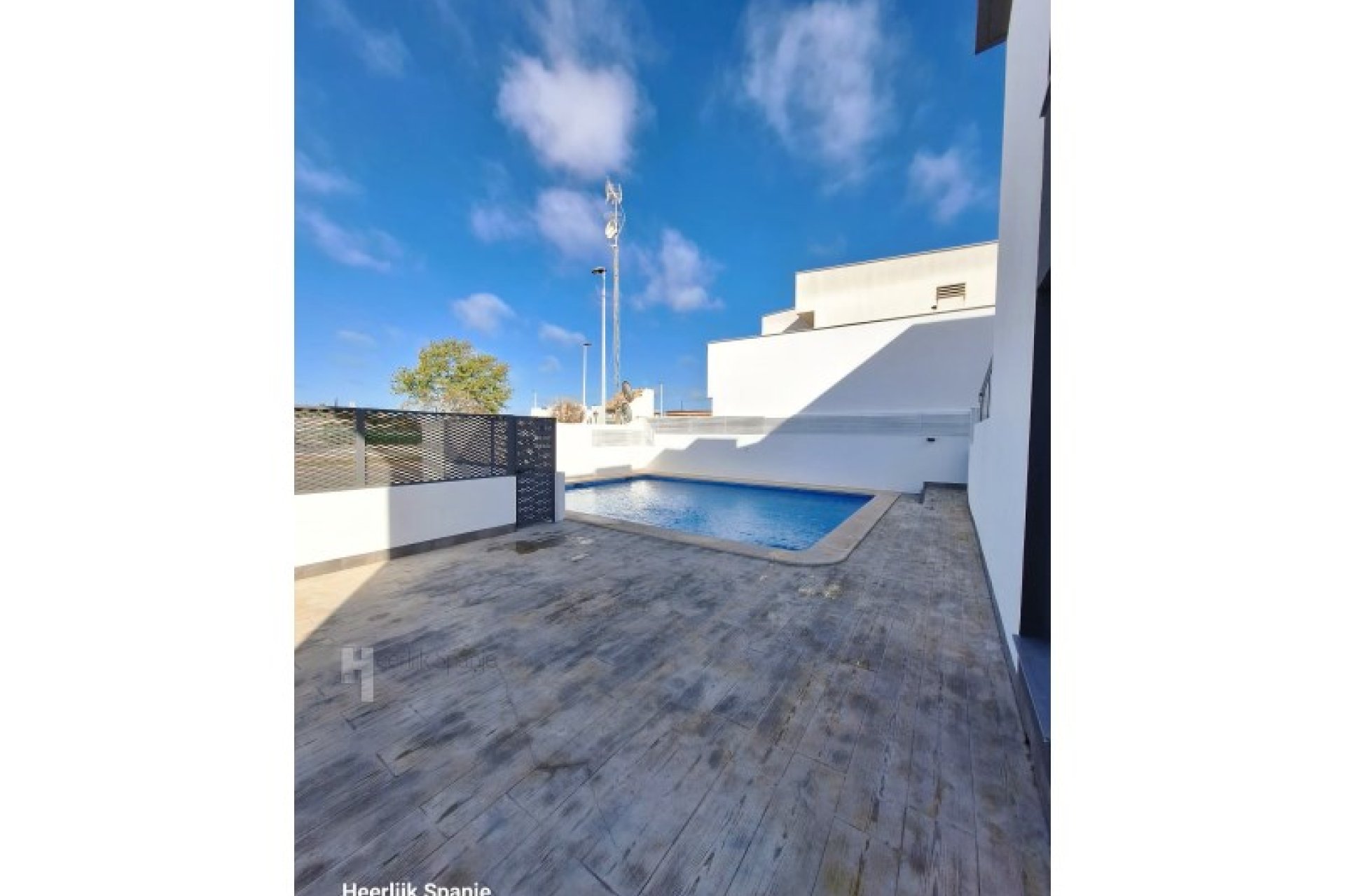 Reventa - Apartamento / piso -
San Pedro del Pinatar - Lo Pagan