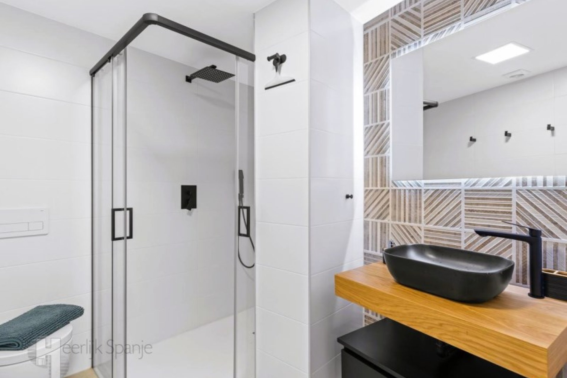 Reventa - Apartamento / piso -
San Pedro del Pinatar - Lo Pagan