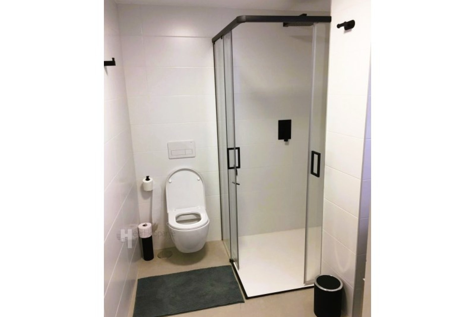 Reventa - Apartamento / piso -
San Pedro del Pinatar - Lo Pagan