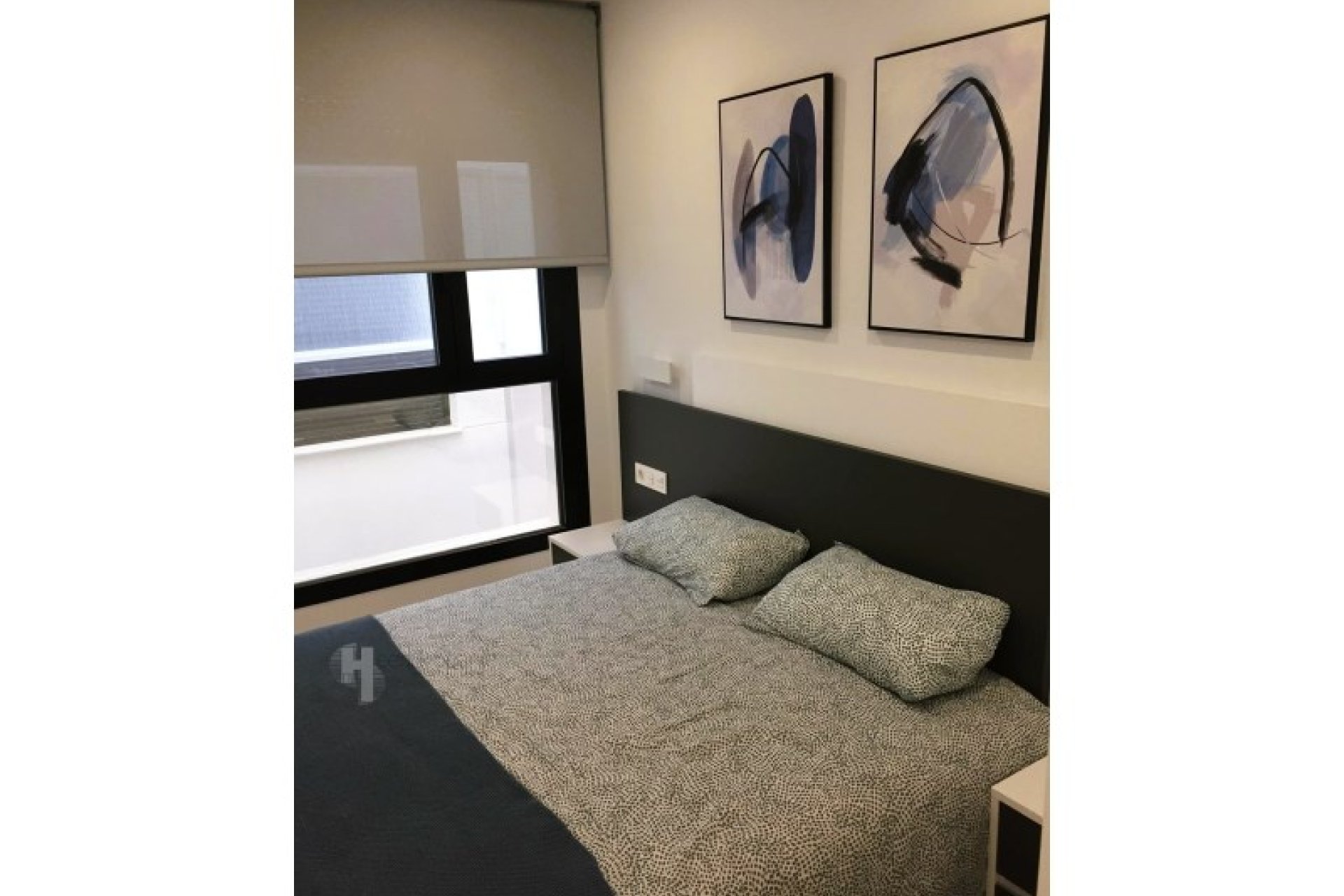Reventa - Apartamento / piso -
San Pedro del Pinatar - Lo Pagan