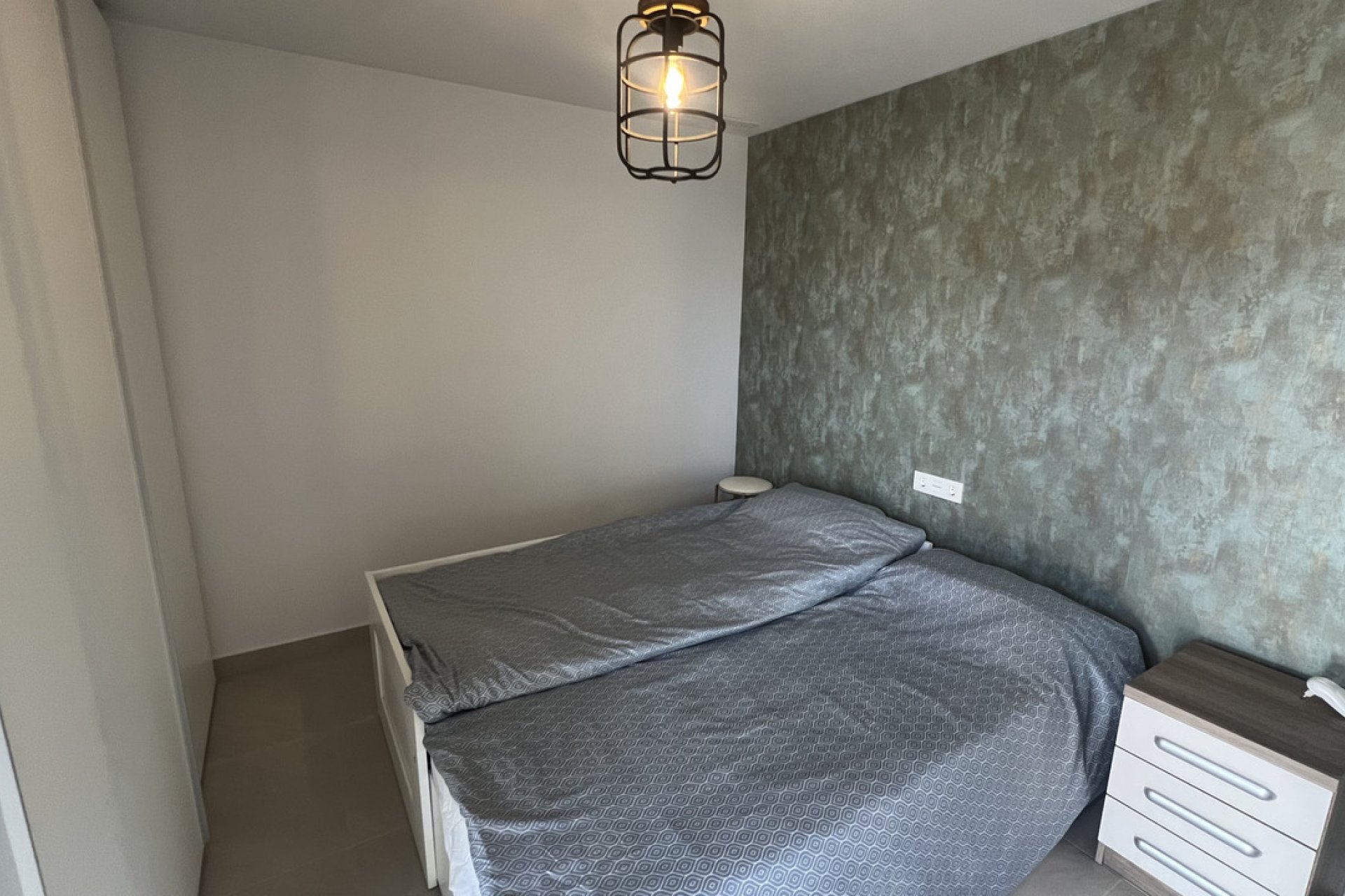 Reventa - Apartamento / piso -
San Pedro del Pinatar - San Pedro Del Pinatar
