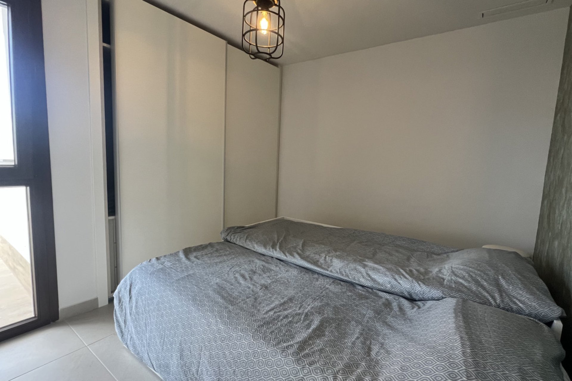 Reventa - Apartamento / piso -
San Pedro del Pinatar - San Pedro Del Pinatar