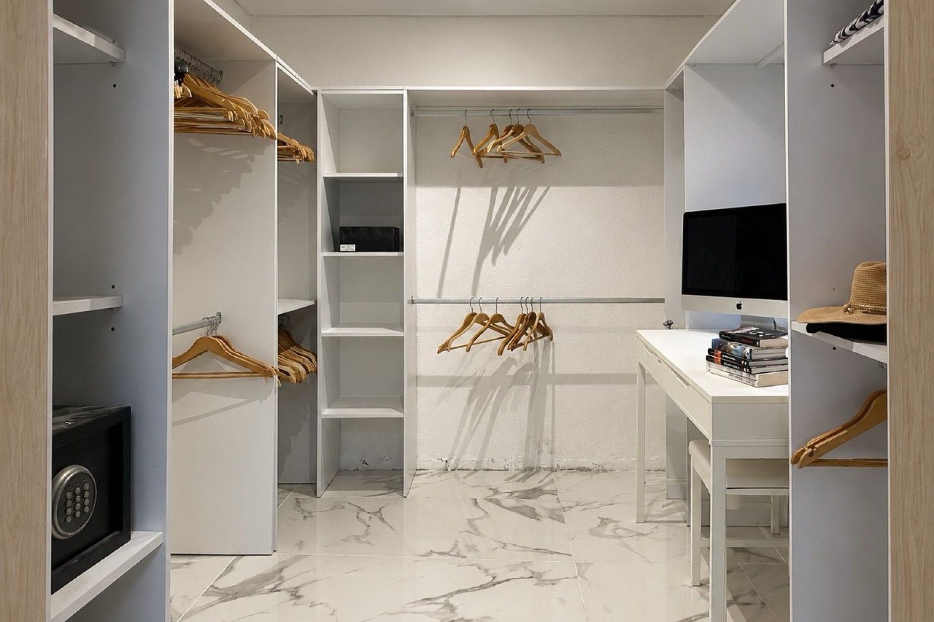 Reventa - Apartamento / piso -
San Pedro del Pinatar - San Pedro Del Pinatar