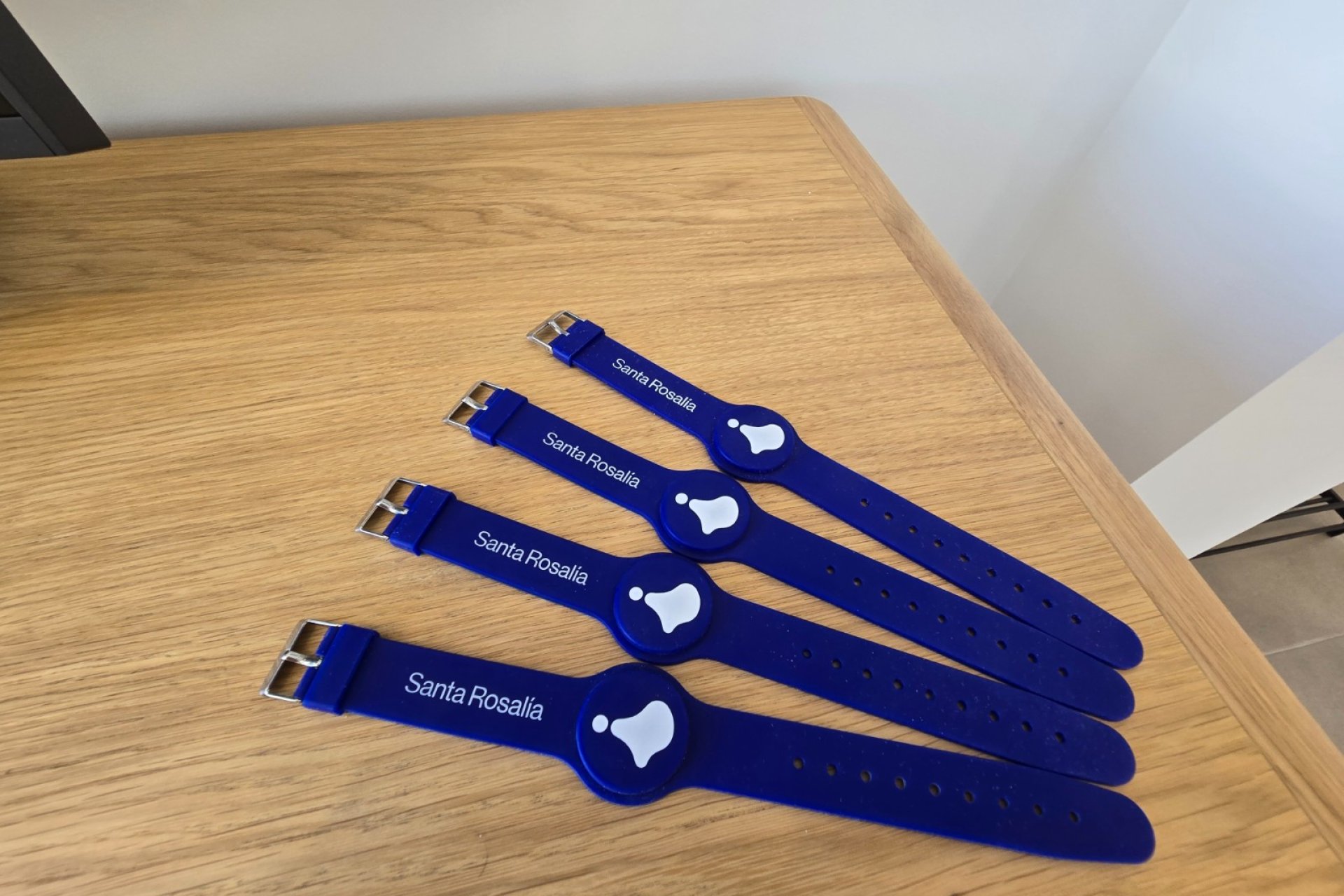 Reventa - Apartamento / piso -
Torre Pacheco - Santa Rosalia Lake And Life Resort