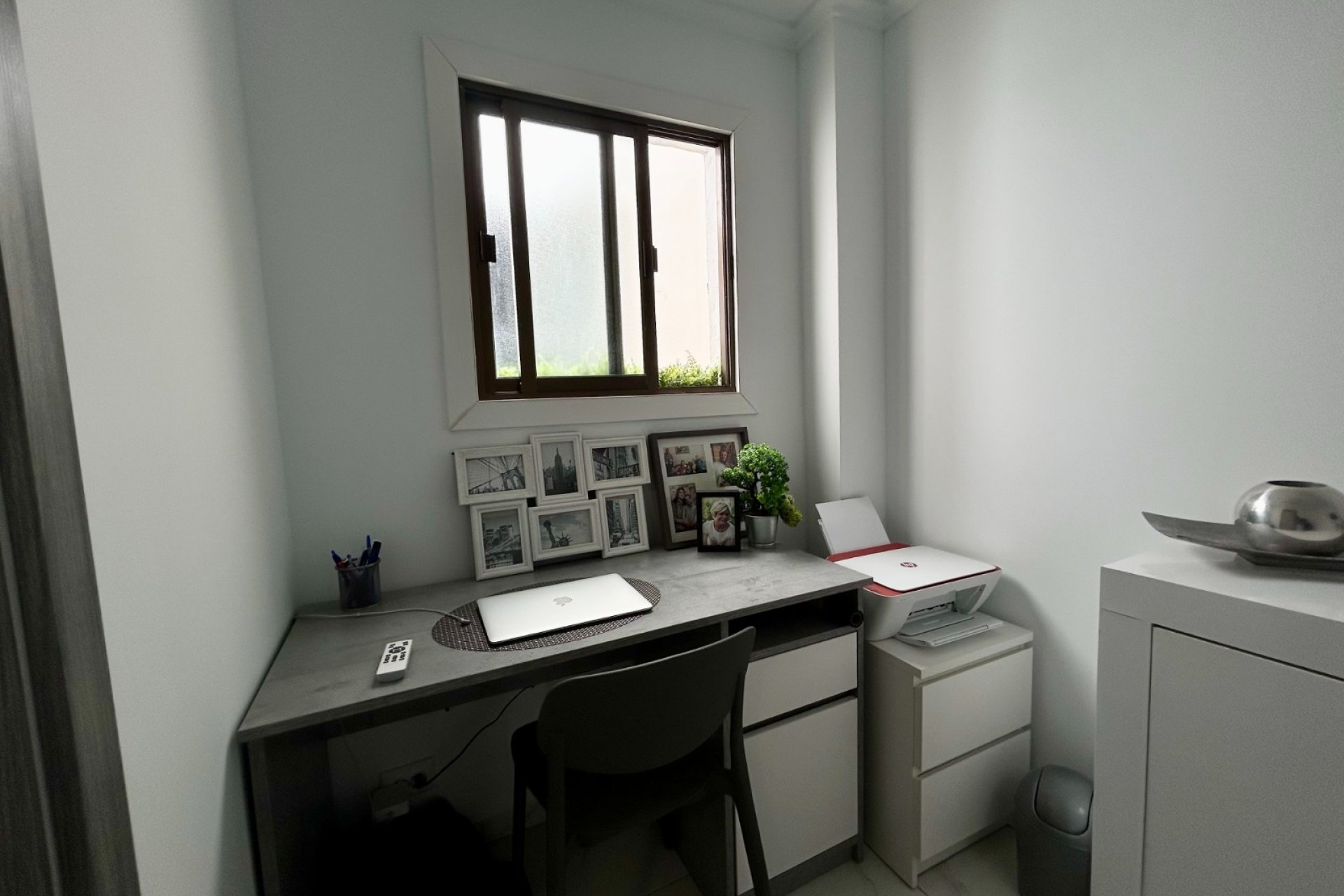 Reventa - Apartamento / piso -
Torremendo