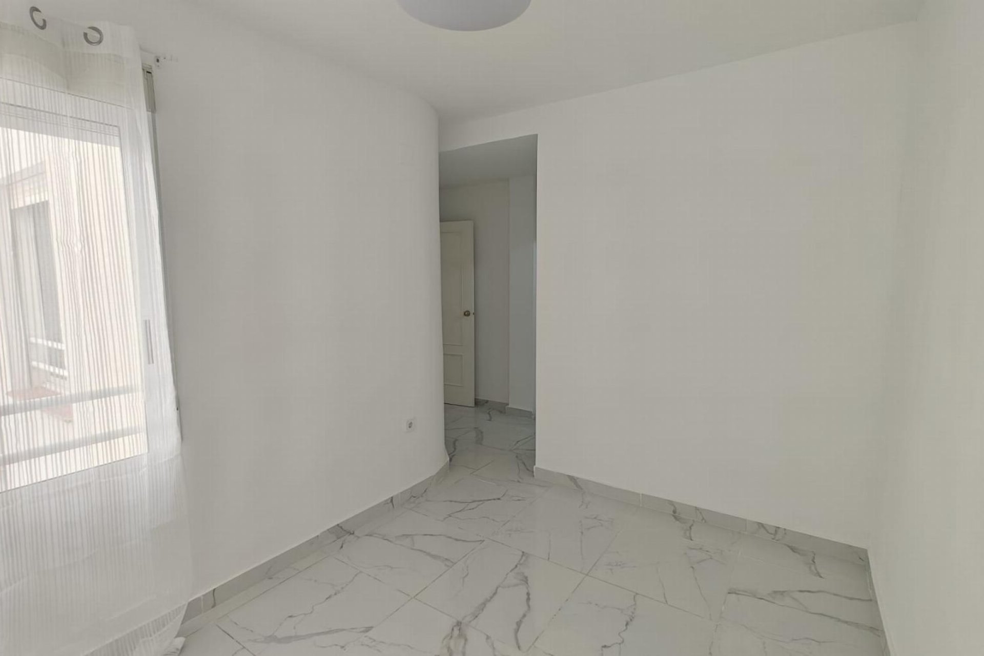 Reventa - Apartamento / piso -
Torrevieja - Acequion