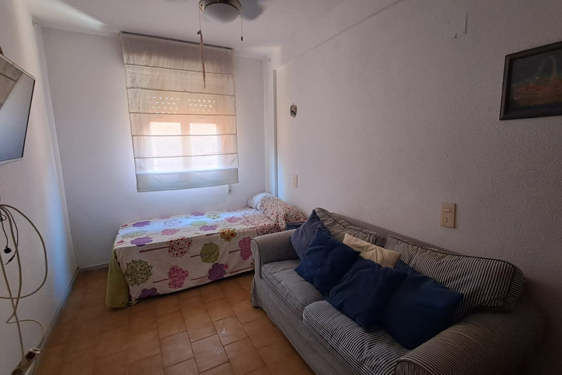 Reventa - Apartamento / piso -
Torrevieja - La Mata