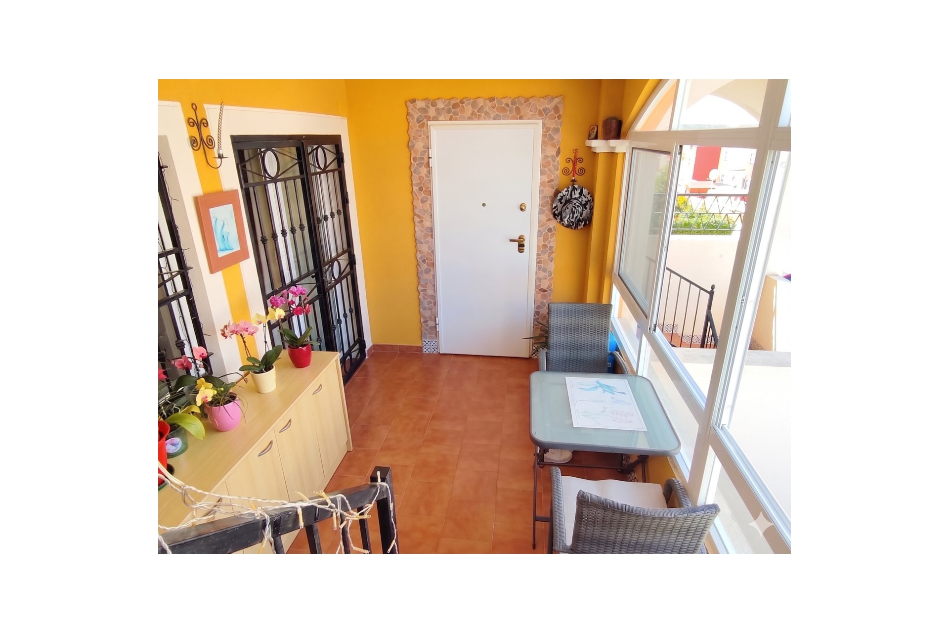 Reventa - Apartamento / piso -
Torrevieja - Los Altos