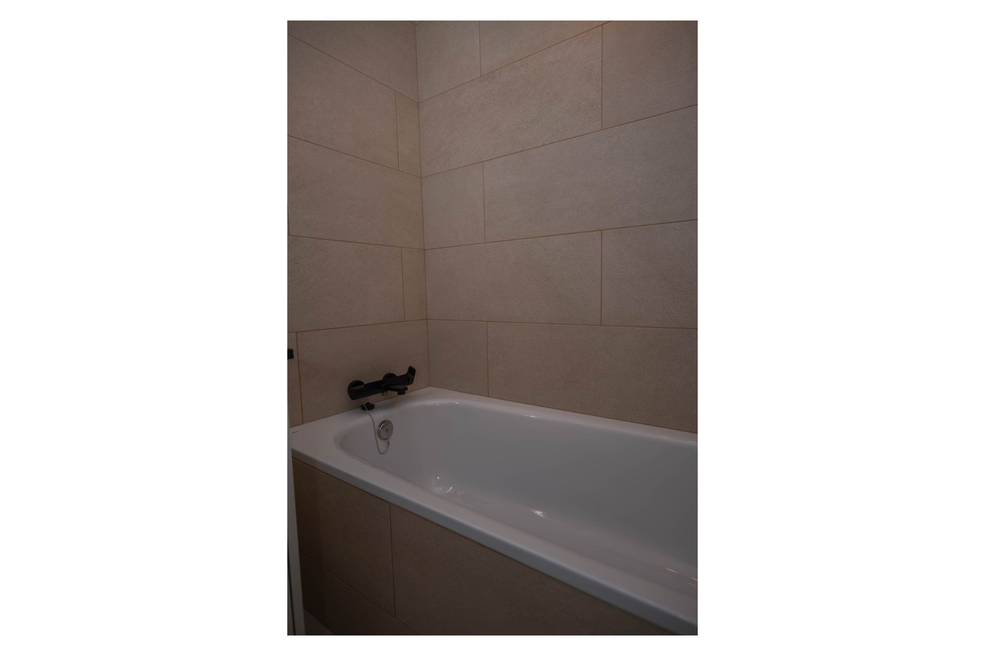 Reventa - Apartamento / piso -
Torrevieja - Playa del Cura