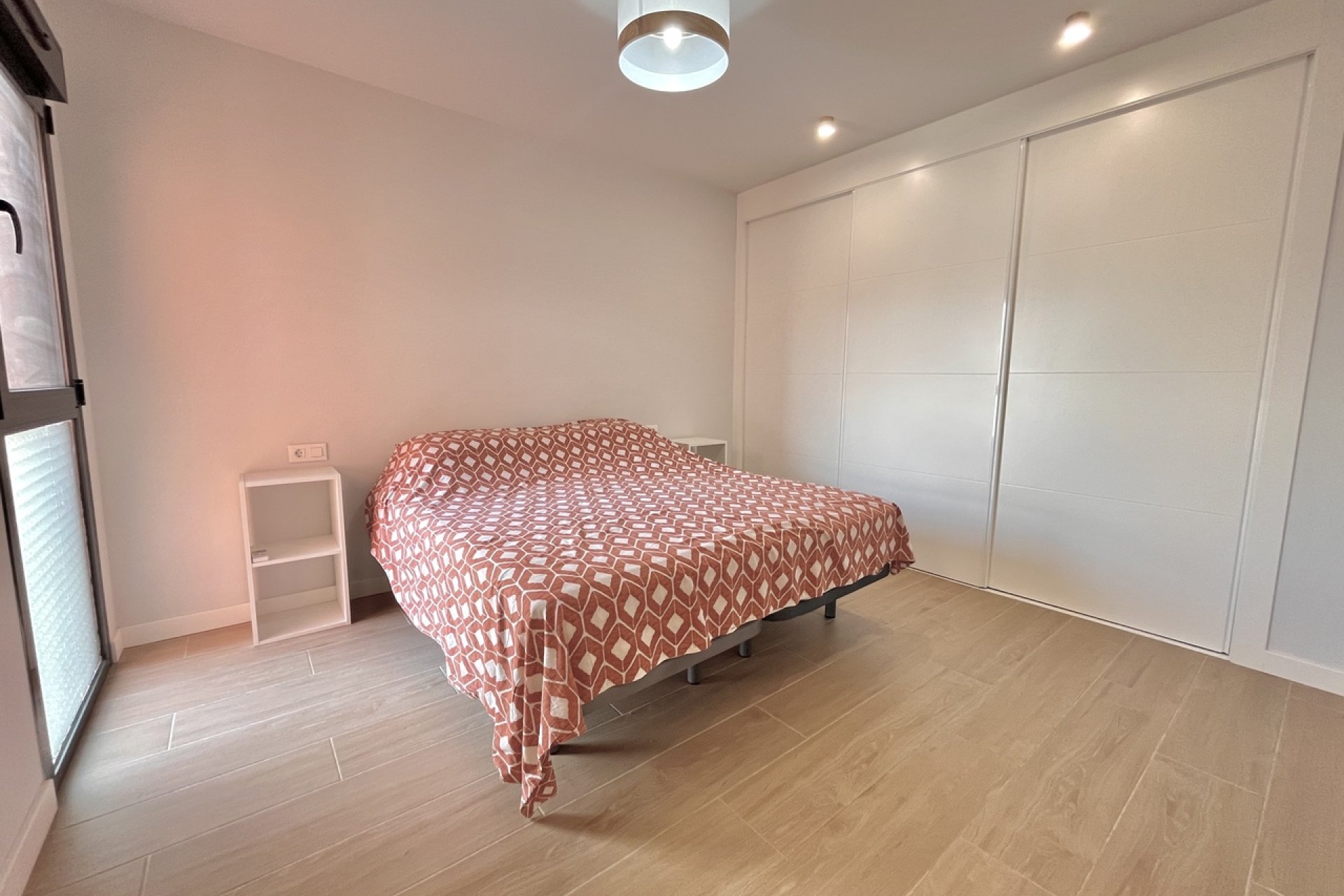 Reventa - Apartamento / piso -
Villamartín - Villamartin