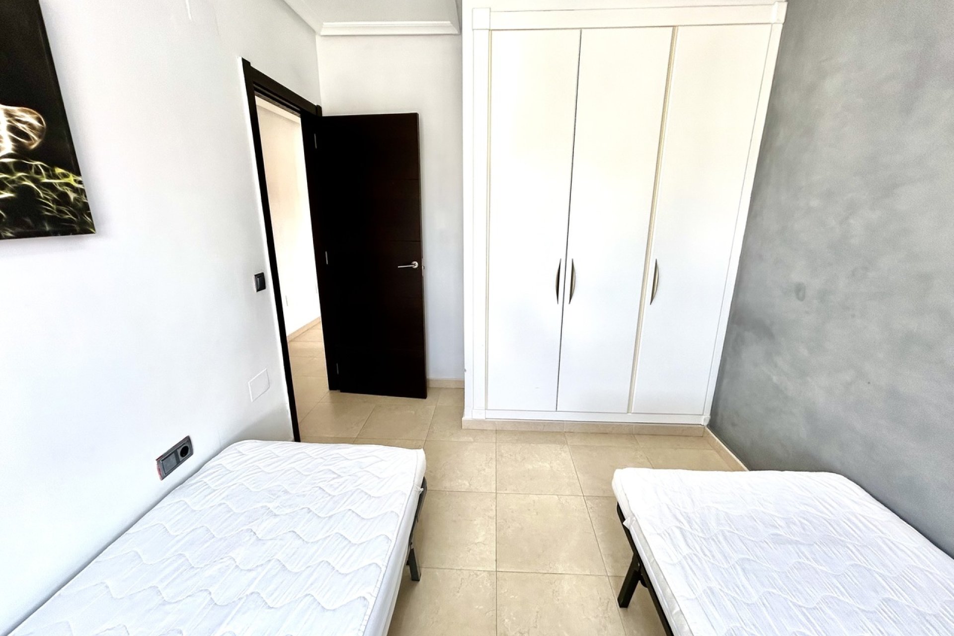 Reventa - Apartamento / piso -
Villamartín - Villamartin