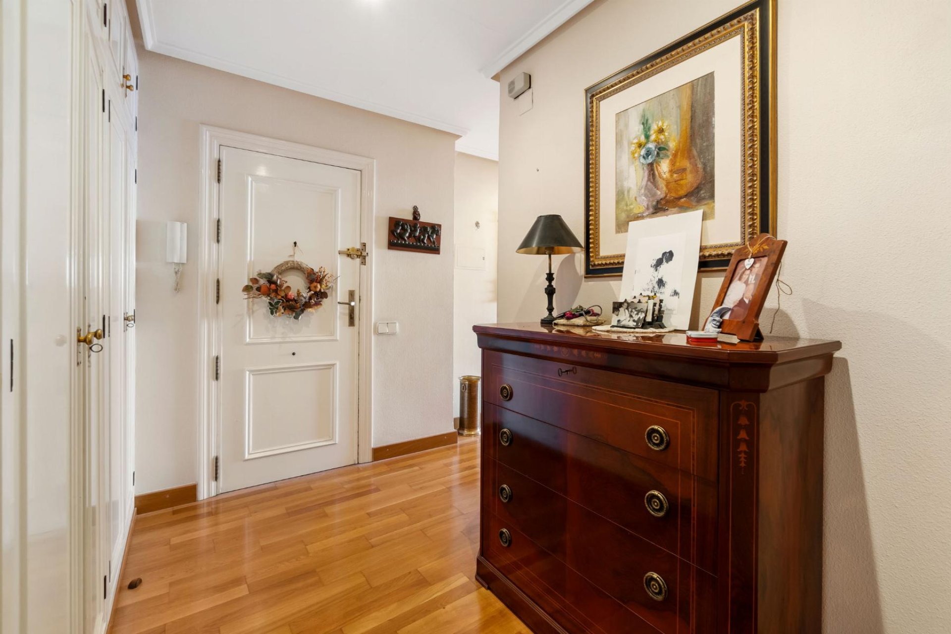 Reventa - Apartamento -
Torrevieja - CLUB NAUTICO TORREVIEJA