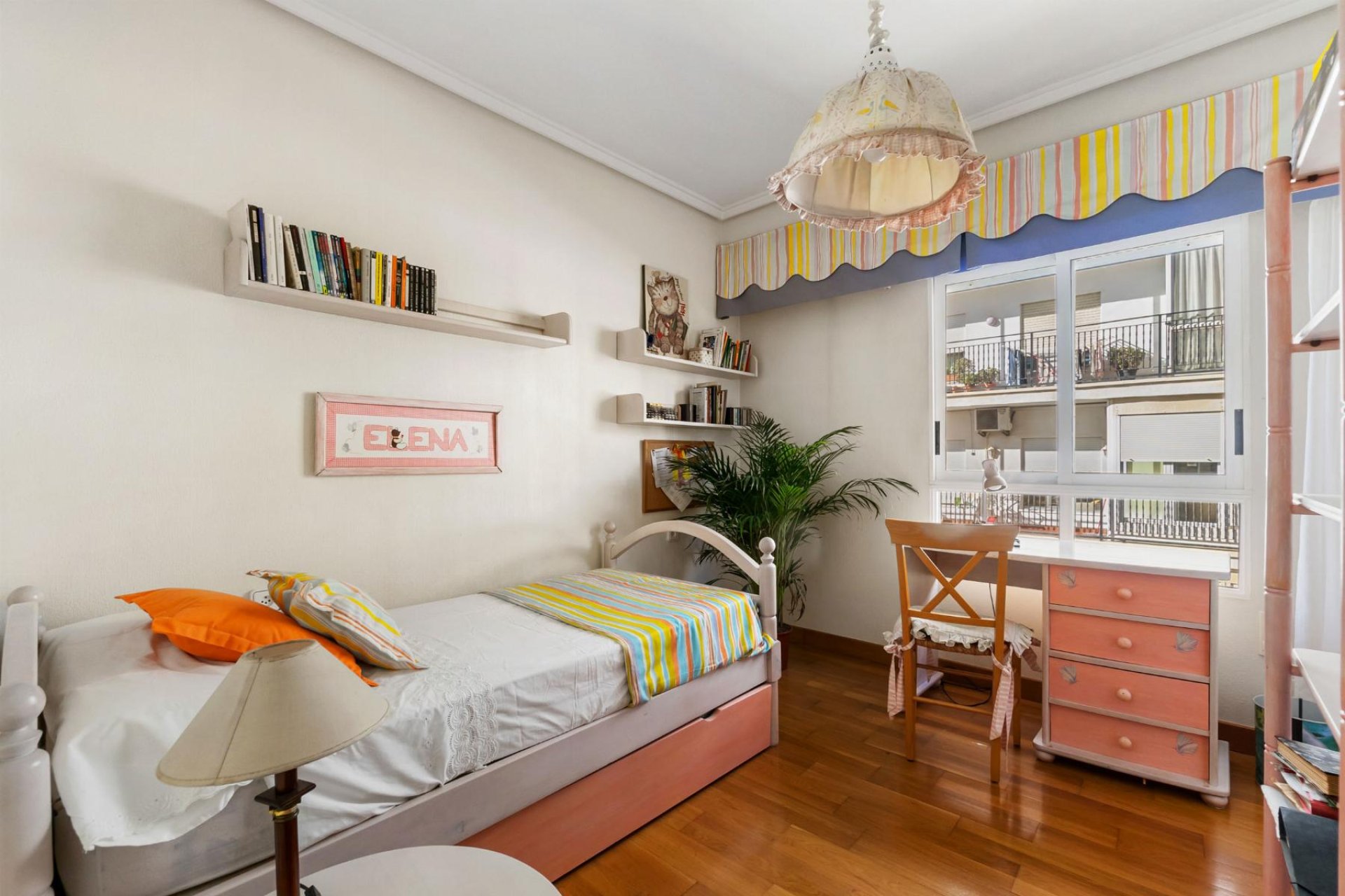 Reventa - Apartamento -
Torrevieja - CLUB NAUTICO TORREVIEJA