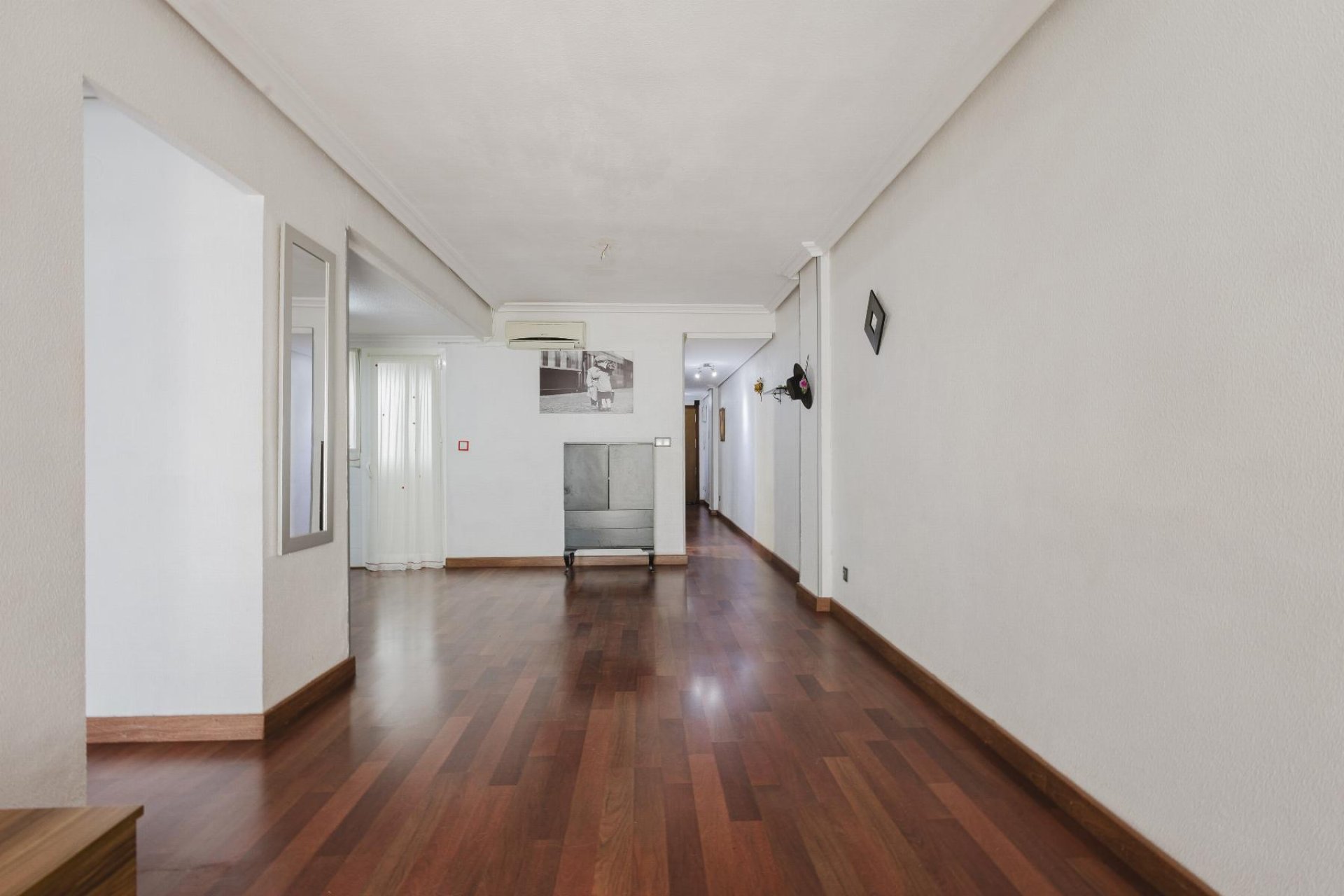 Reventa - Apartamento -
Torrevieja - Playa del Acequión