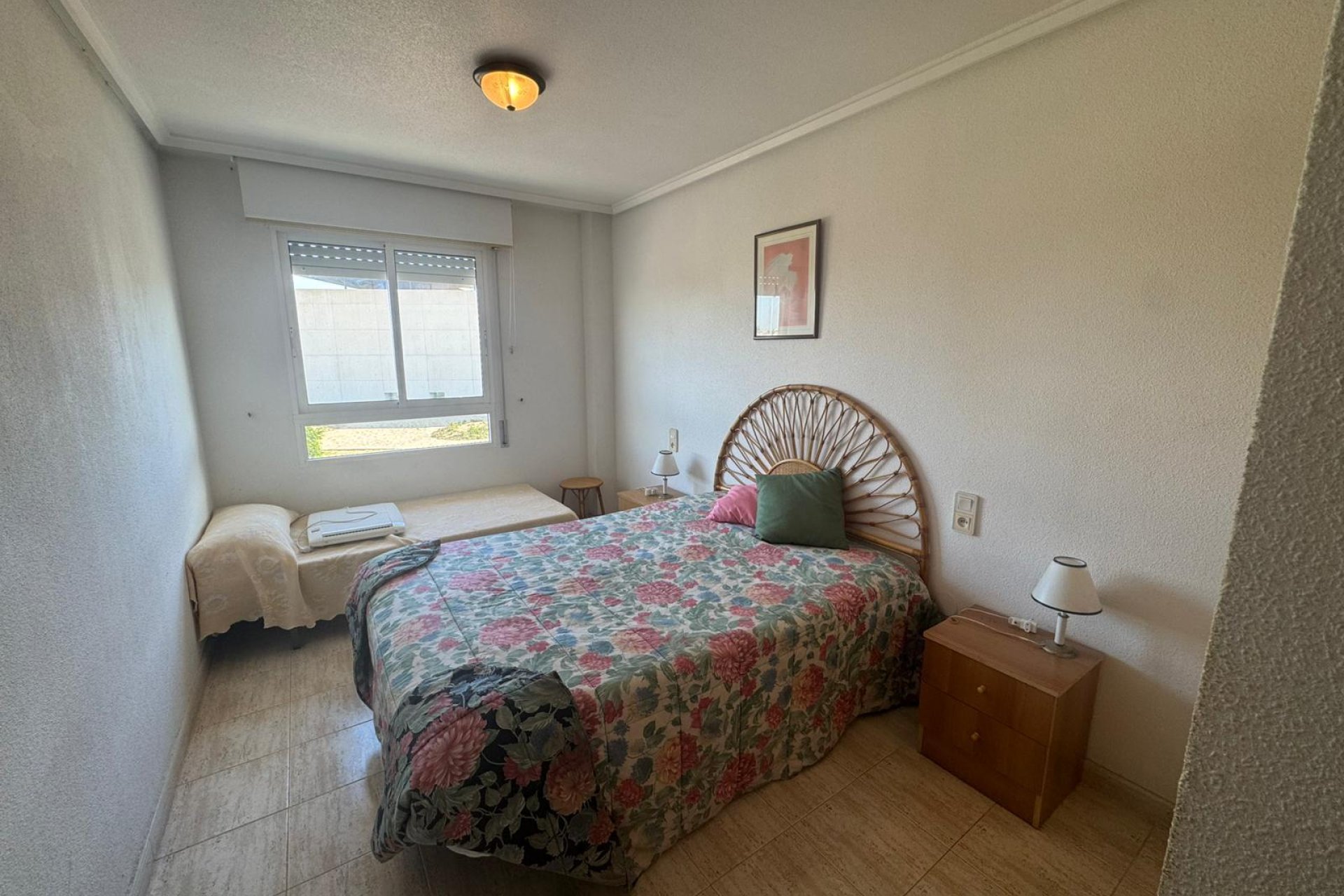 Reventa - Apartamento -
Torrevieja - Playa del Acequión