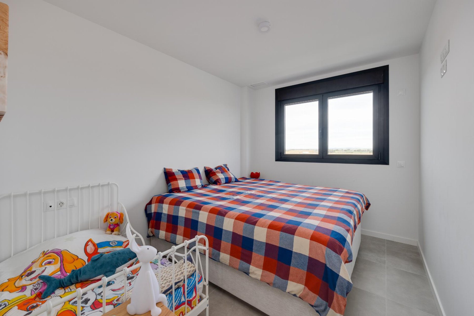 Reventa - Atico -
Orihuela Costa - Campoamor