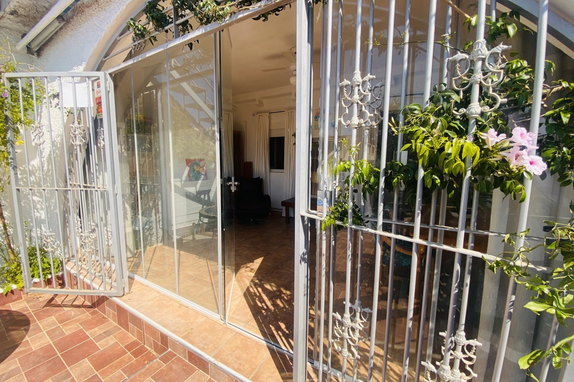 Reventa - Bungalow -
Orihuela Costa - Playa Flamenca