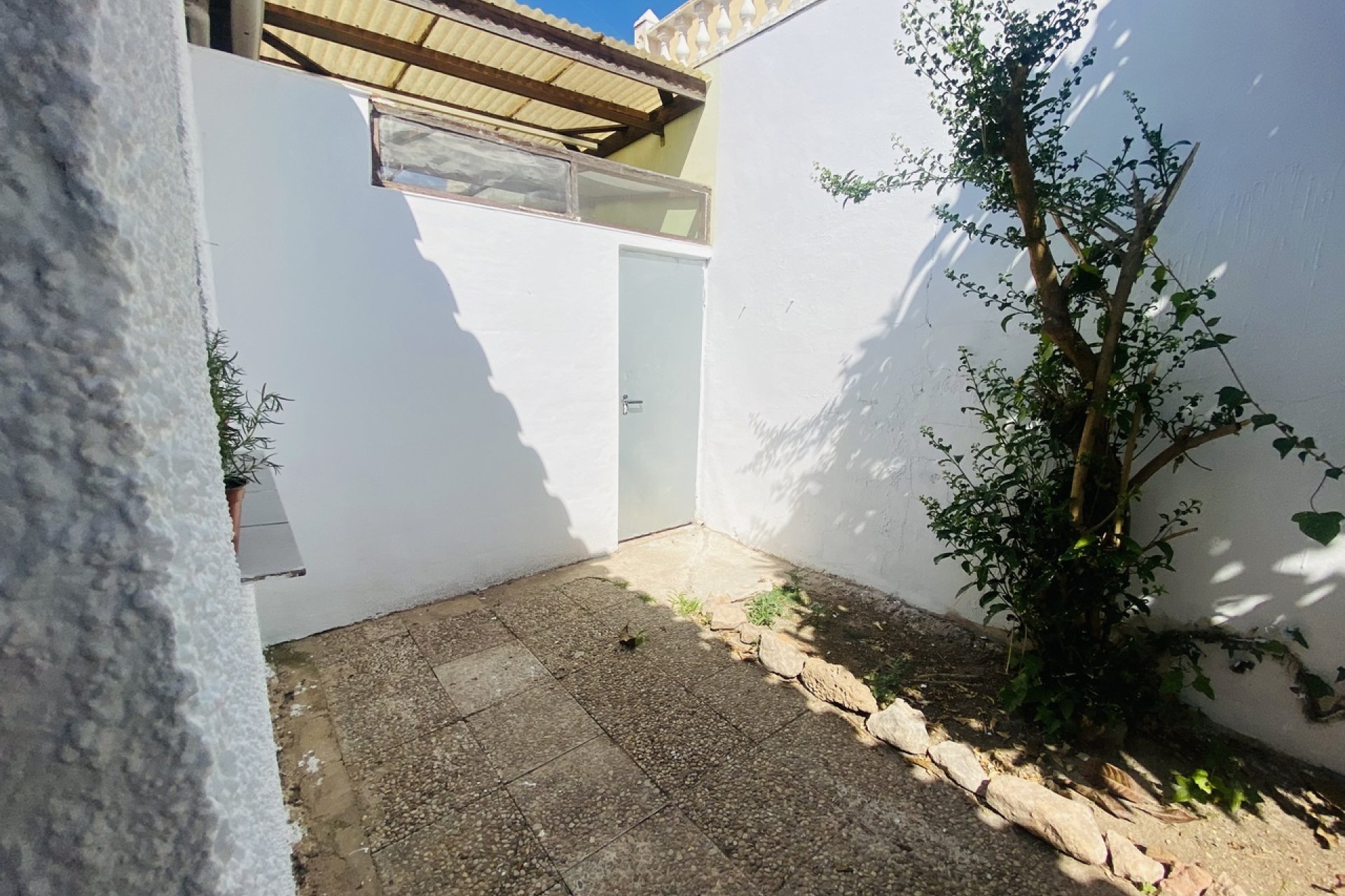 Reventa - Bungalow -
Orihuela Costa - Playa Flamenca