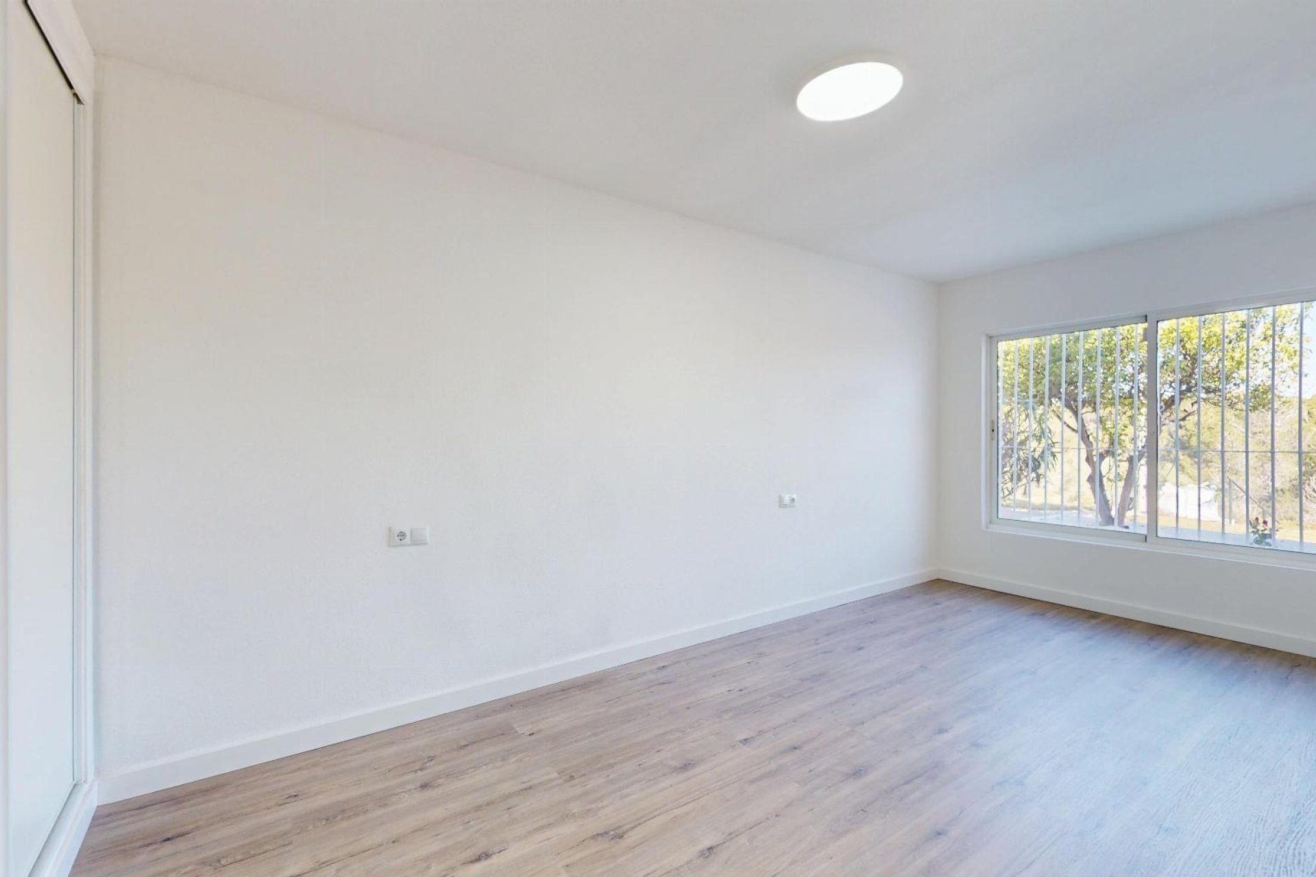 Reventa - Bungalow -
Orihuela Costa - Villamartín