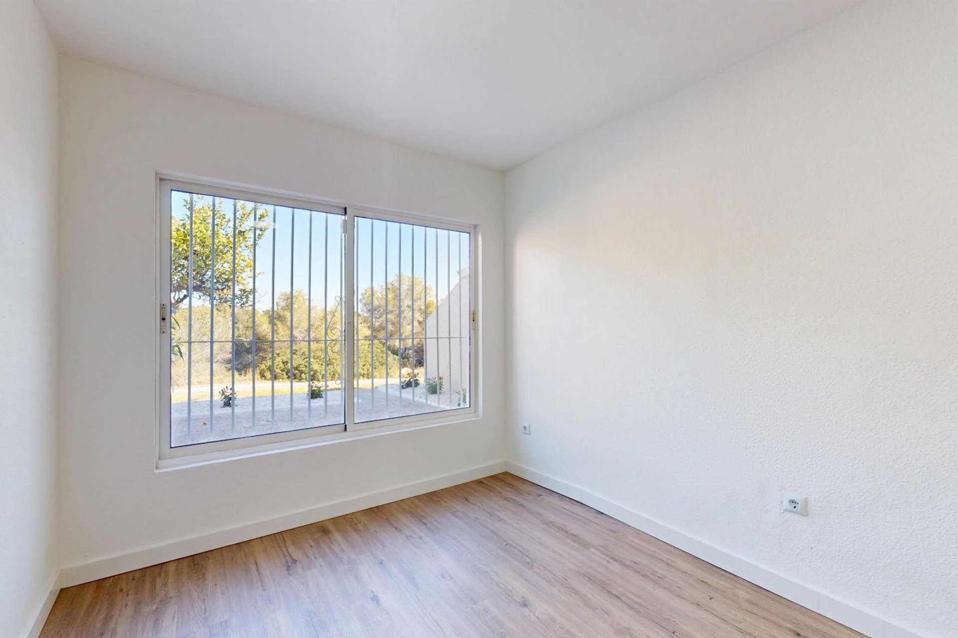 Reventa - Bungalow -
Orihuela Costa - Villamartín