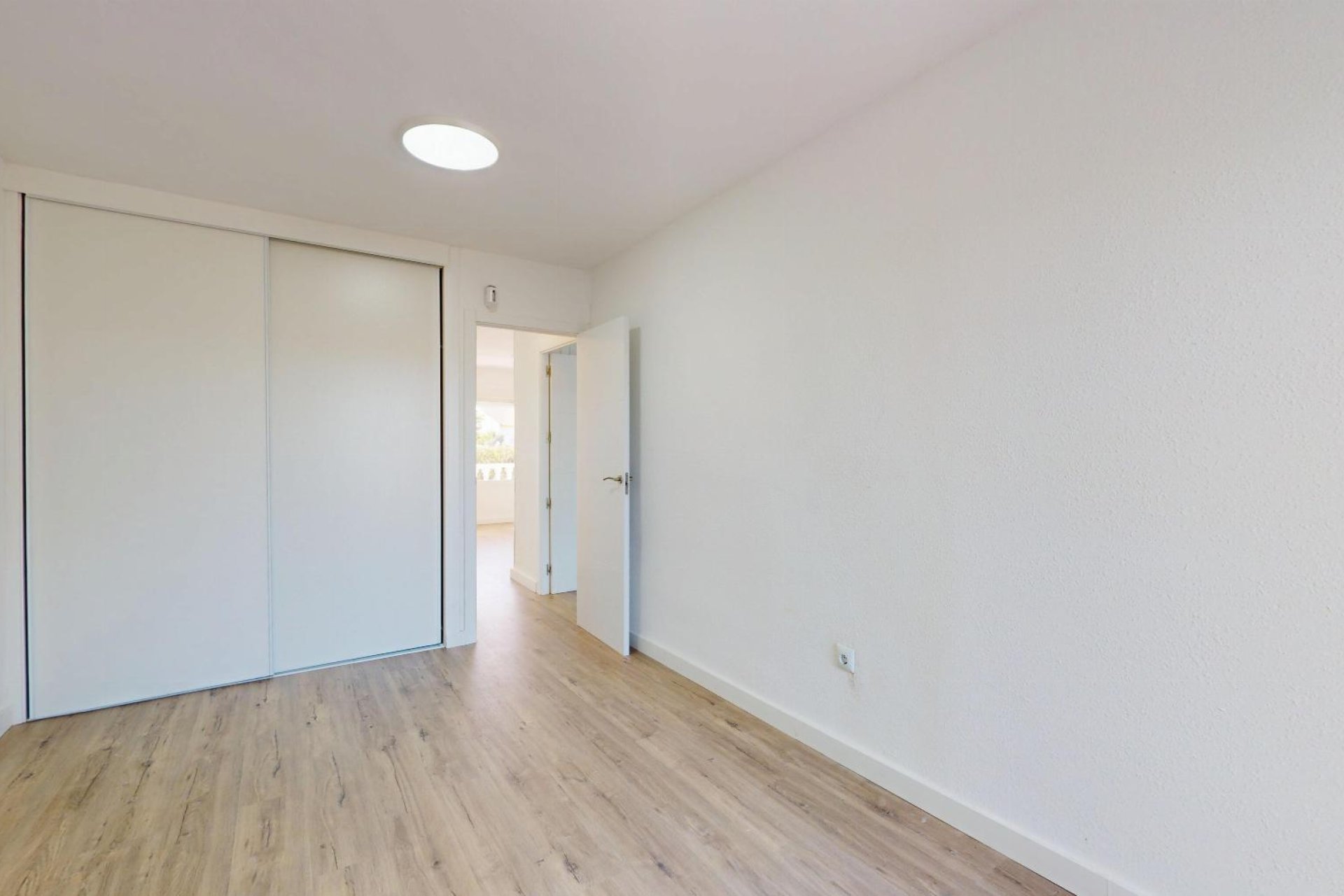 Reventa - Bungalow -
Orihuela Costa - Villamartín