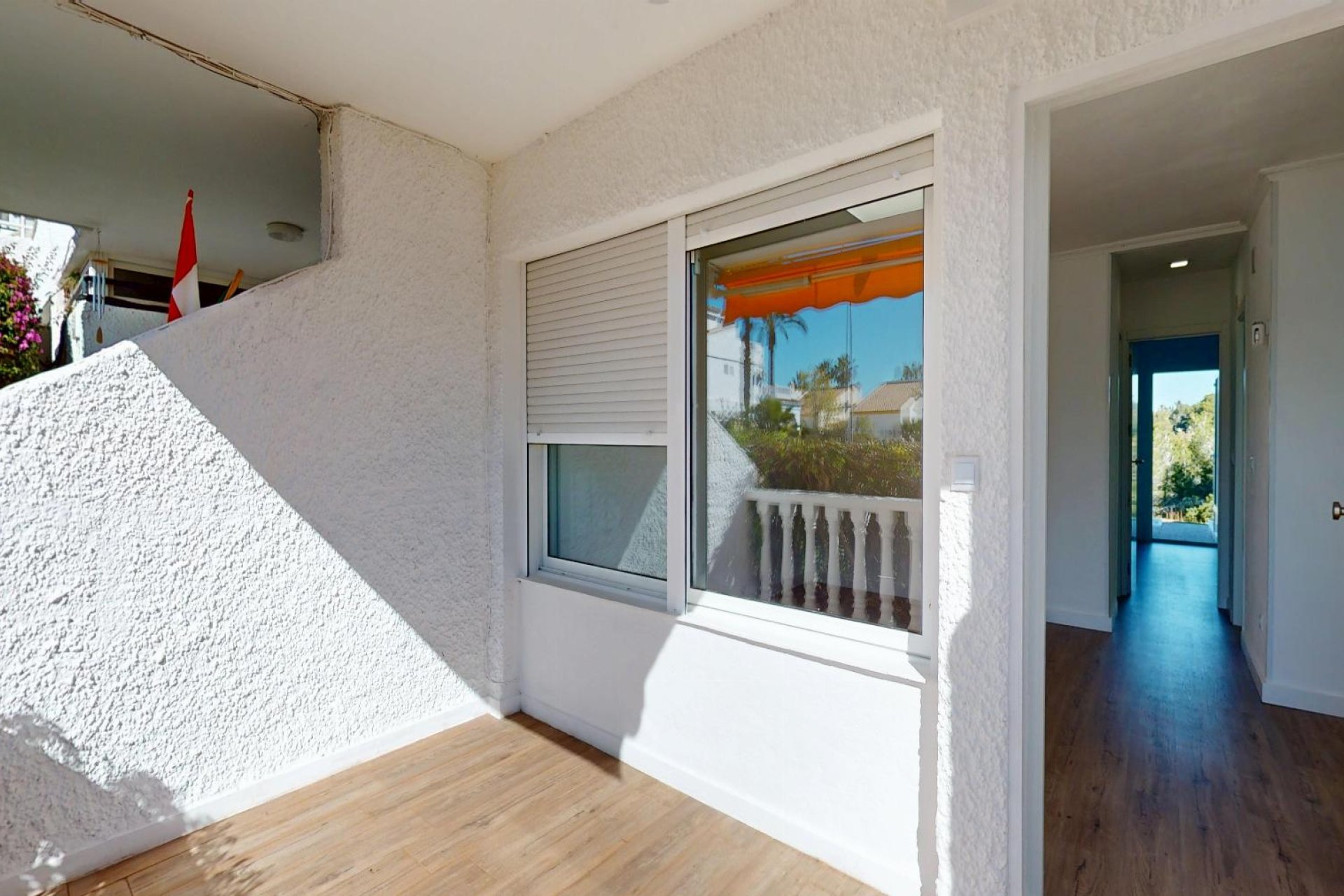Reventa - Bungalow -
Orihuela Costa - Villamartín